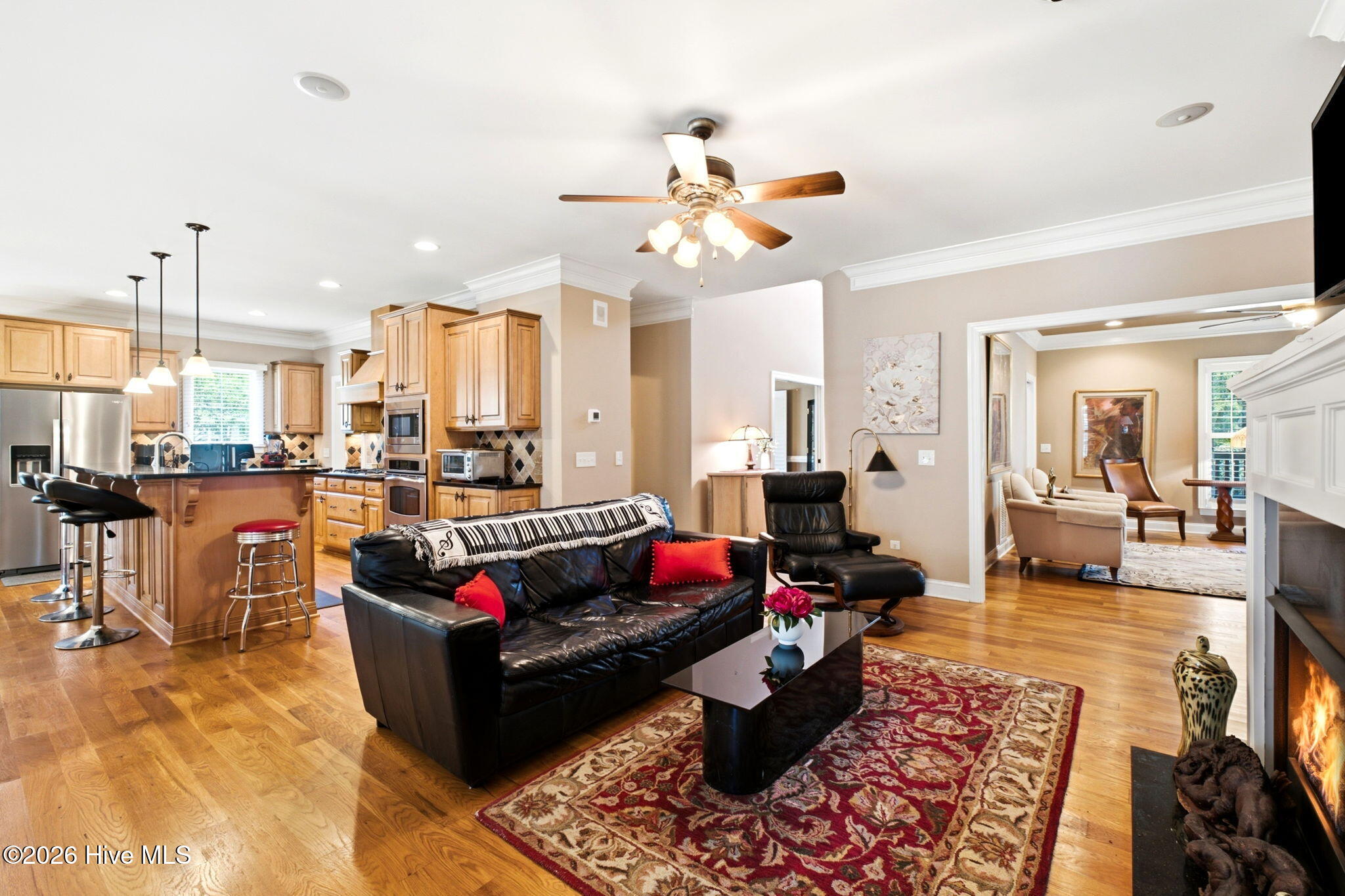 350 Laurel Valley Drive
