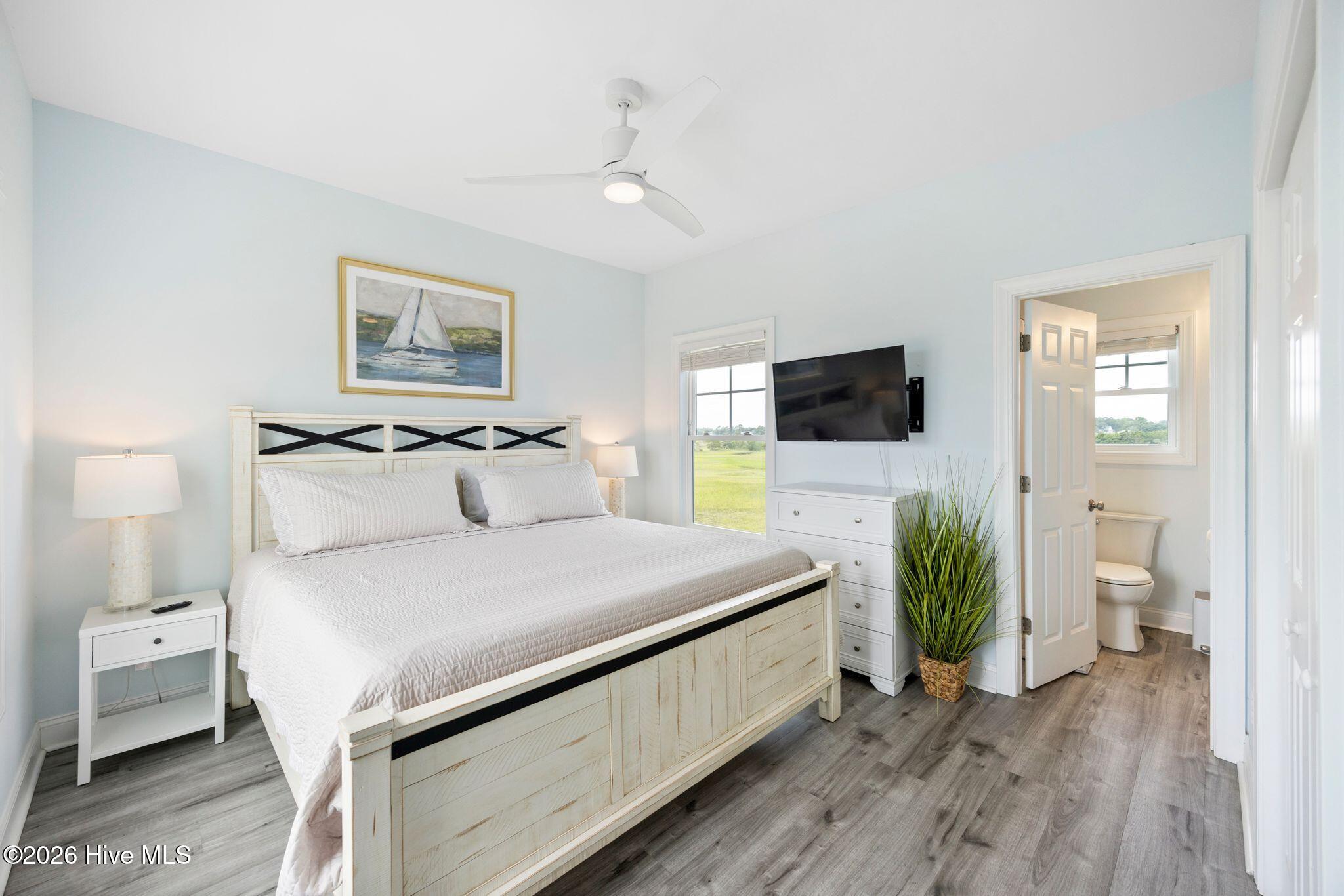 494 Ocean Boulevard W