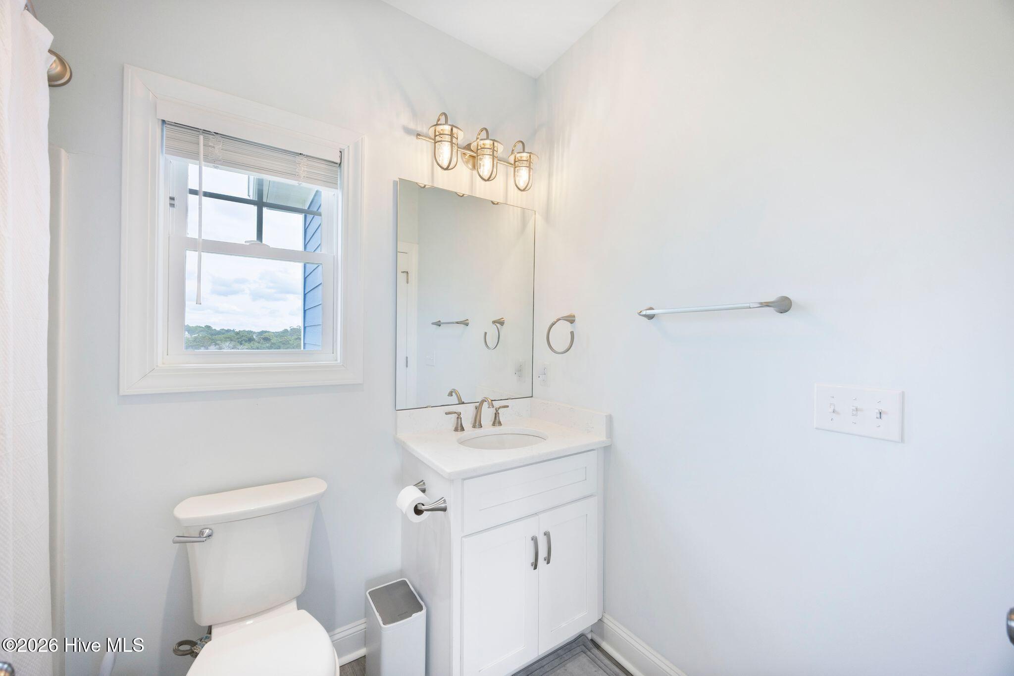 494 Ocean Boulevard W