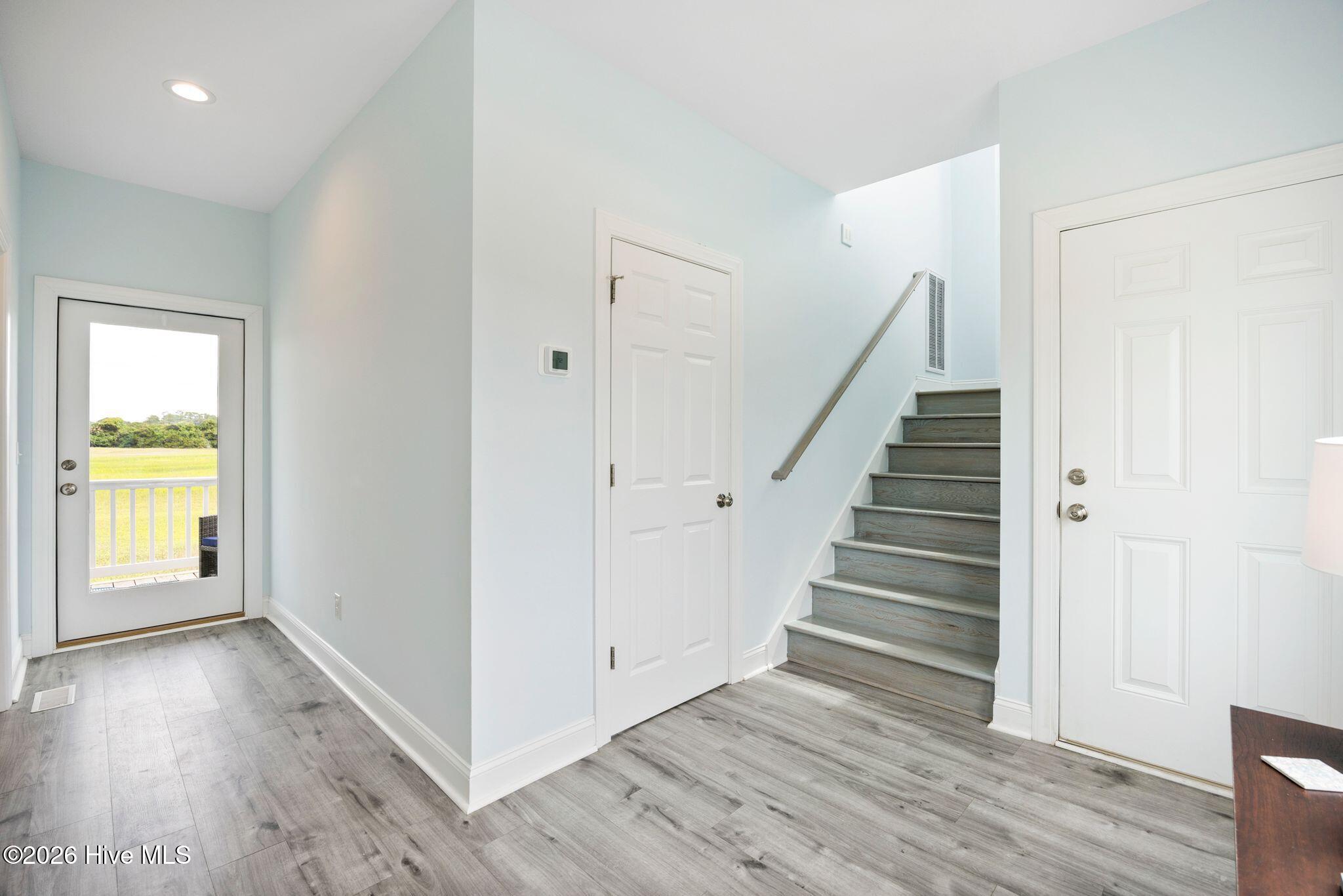 494 Ocean Boulevard W