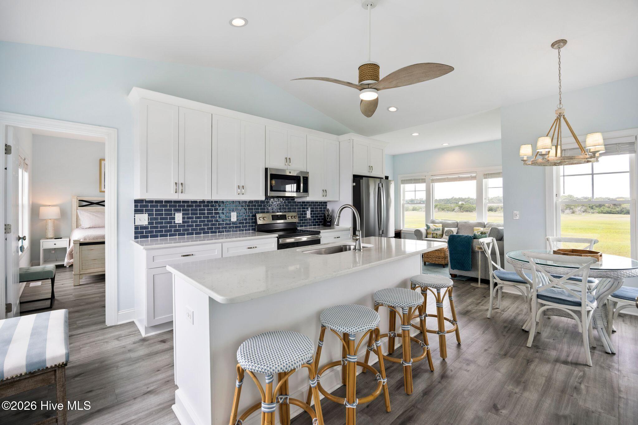 494 Ocean Boulevard W