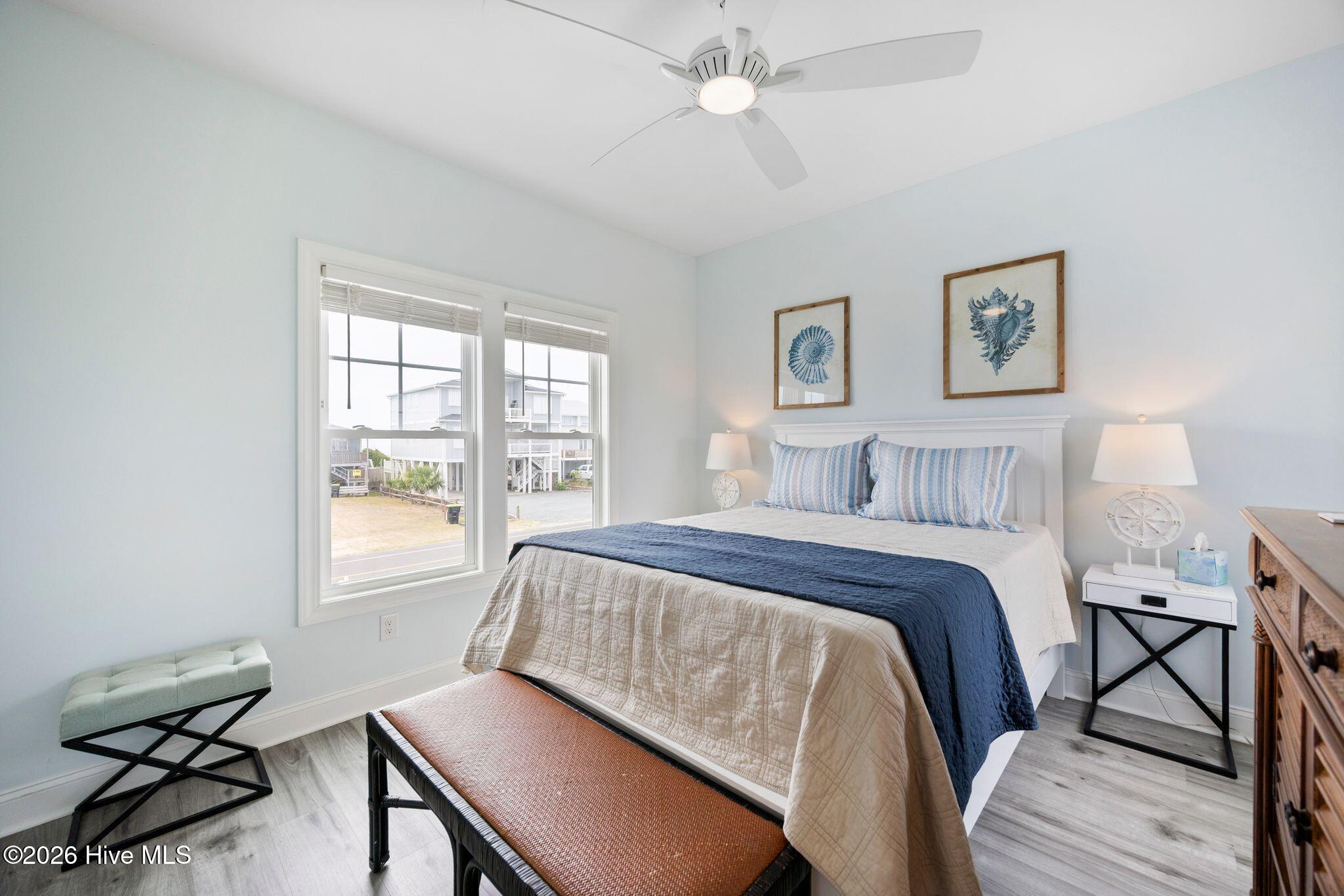 494 Ocean Boulevard W
