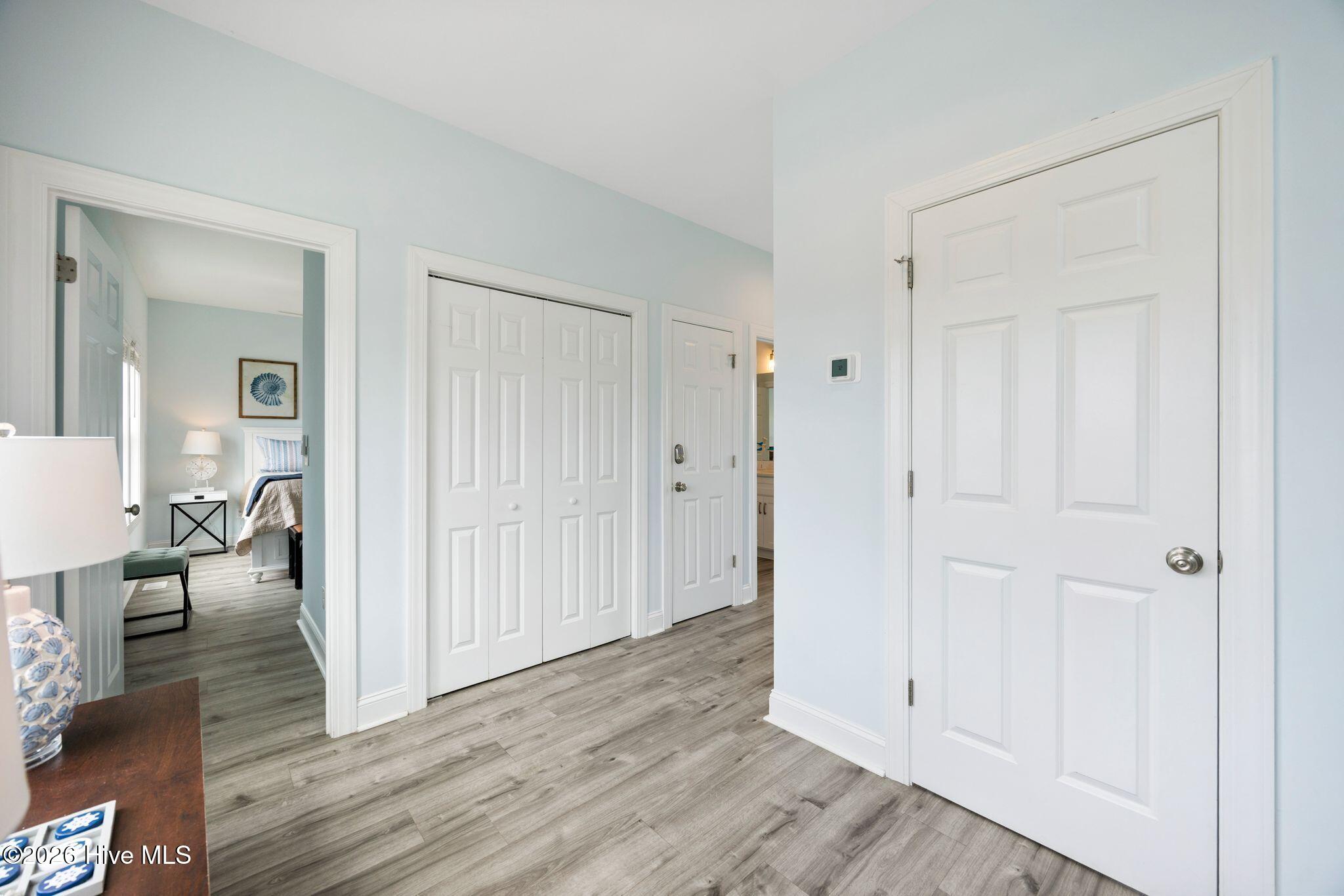 494 Ocean Boulevard W
