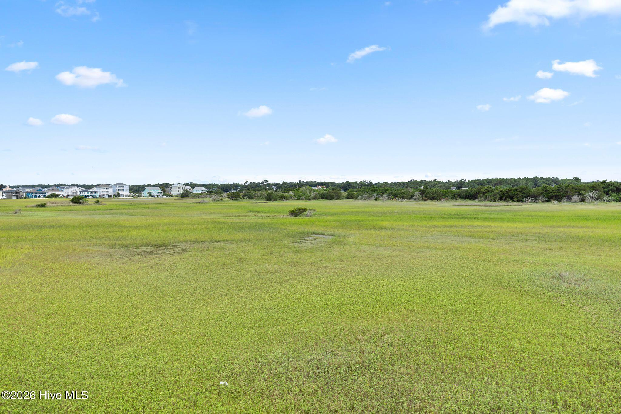 494 Ocean Boulevard W