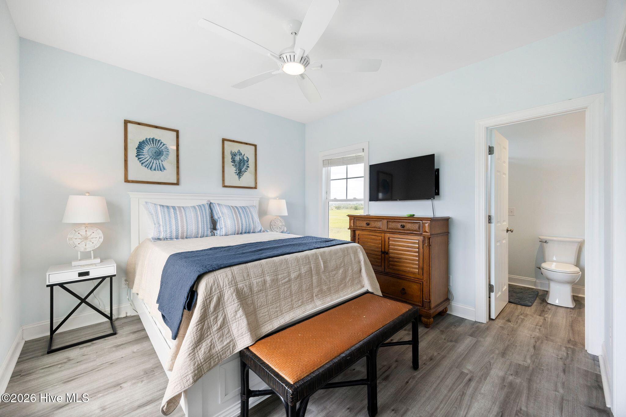 494 Ocean Boulevard W
