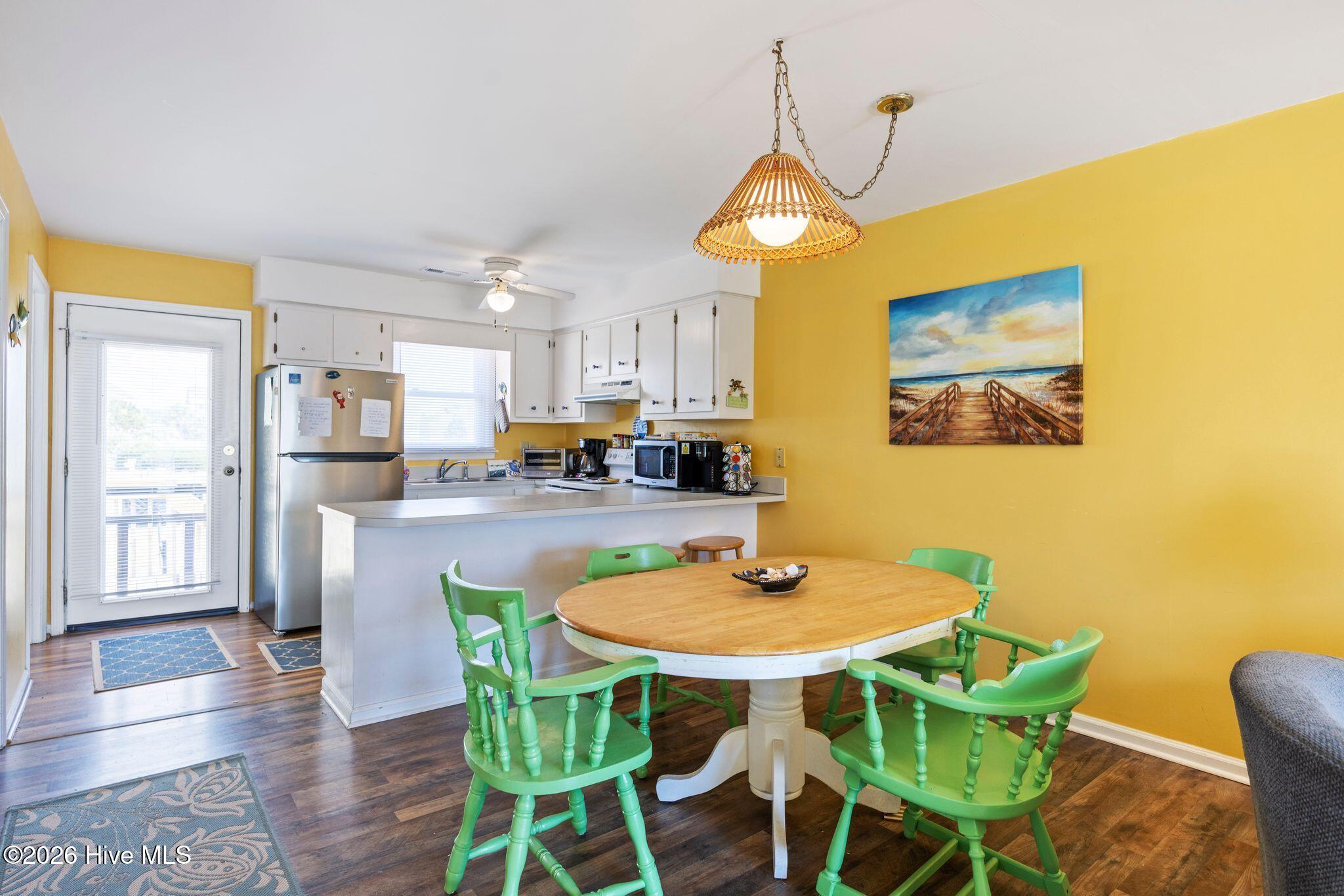 323 Brunswick Avenue W # A