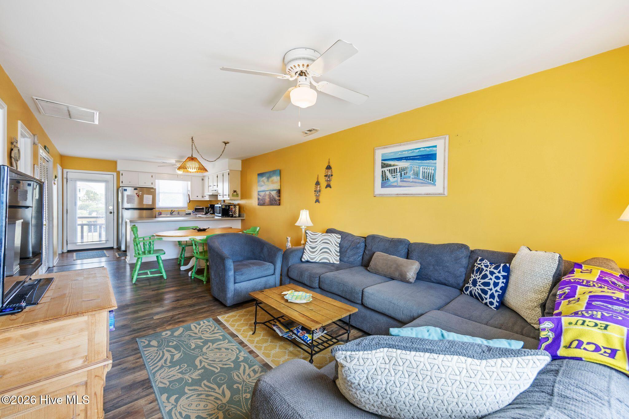 323 Brunswick Avenue W # A