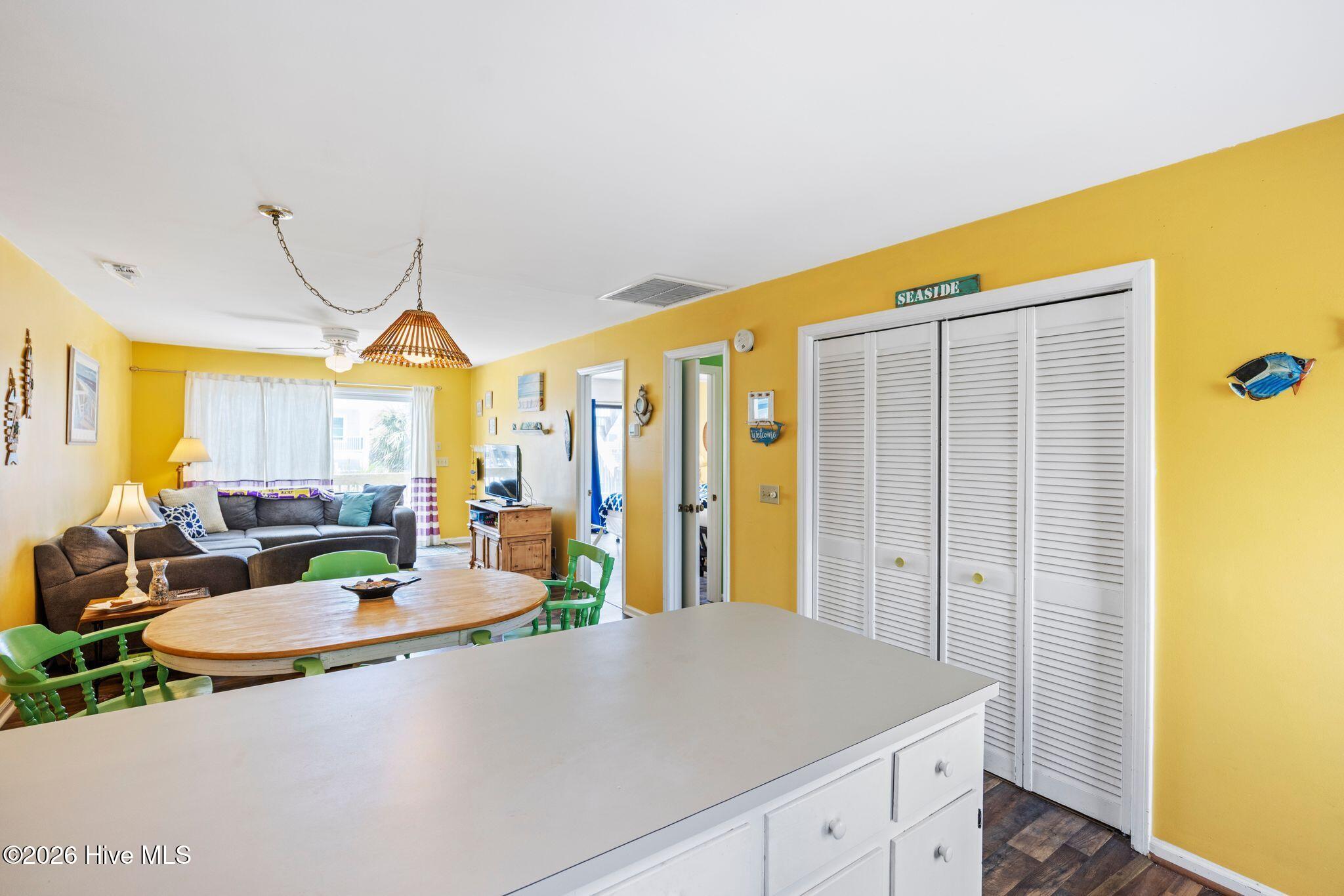 323 Brunswick Avenue W # A