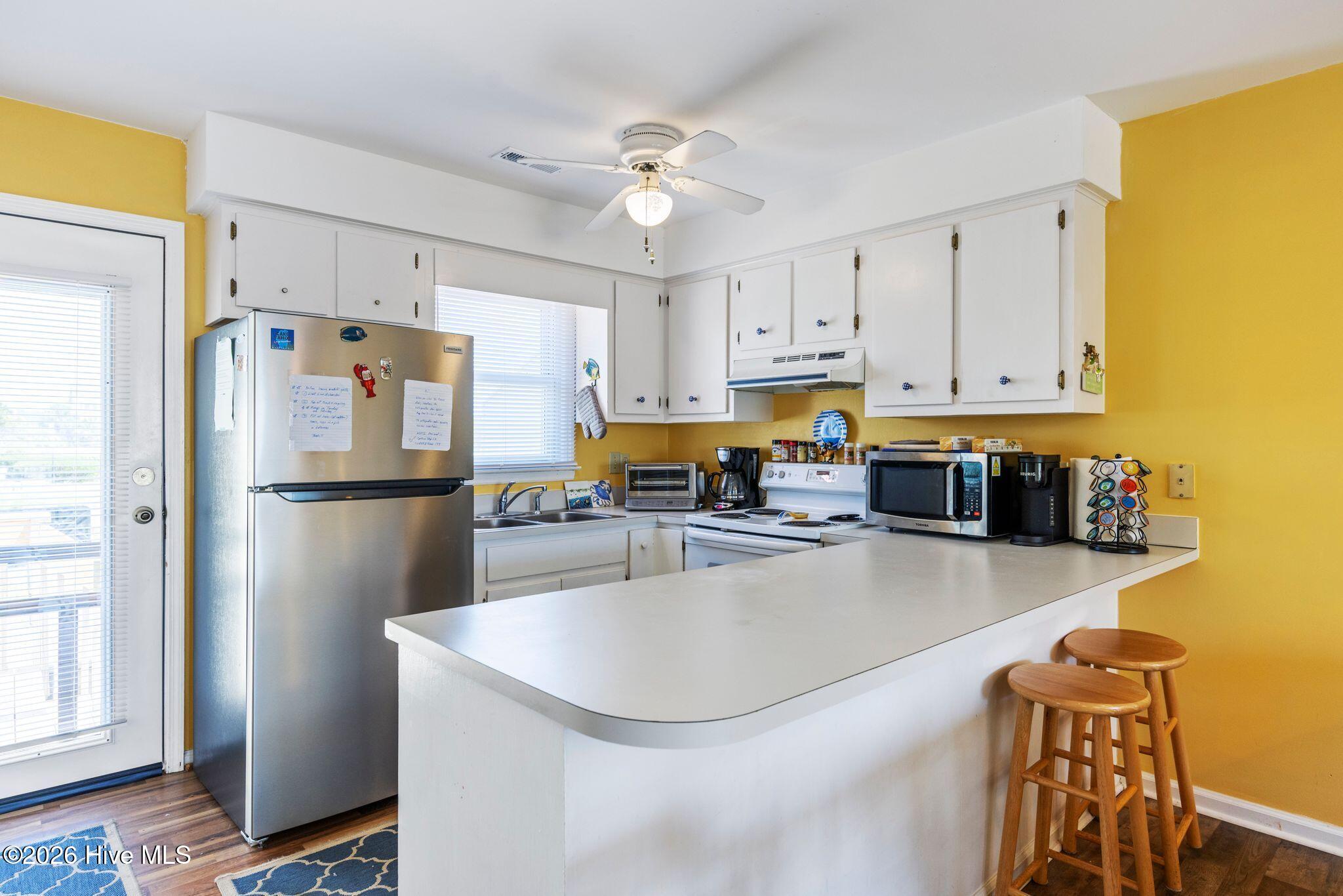 323 Brunswick Avenue W # A