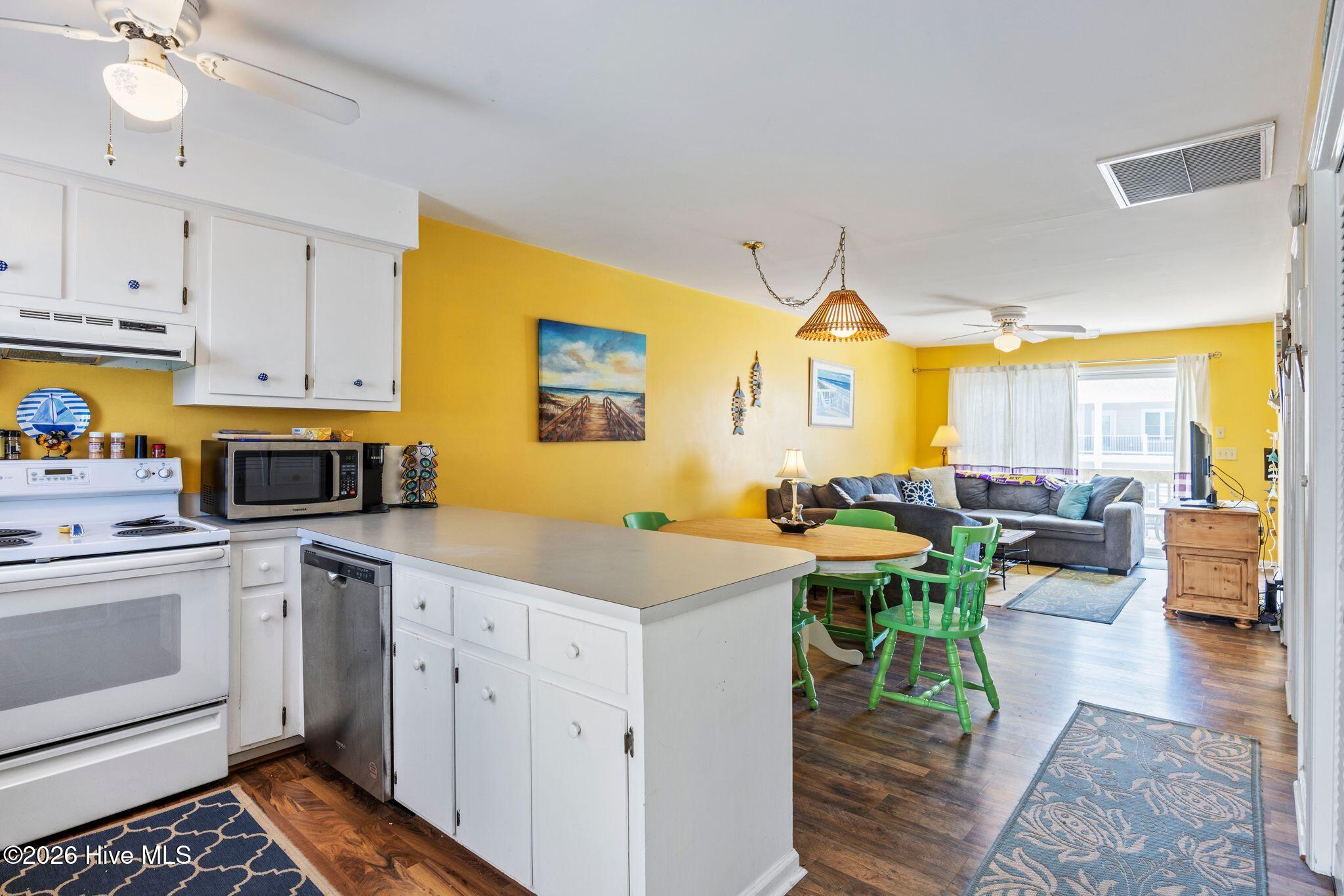 323 Brunswick Avenue W # A