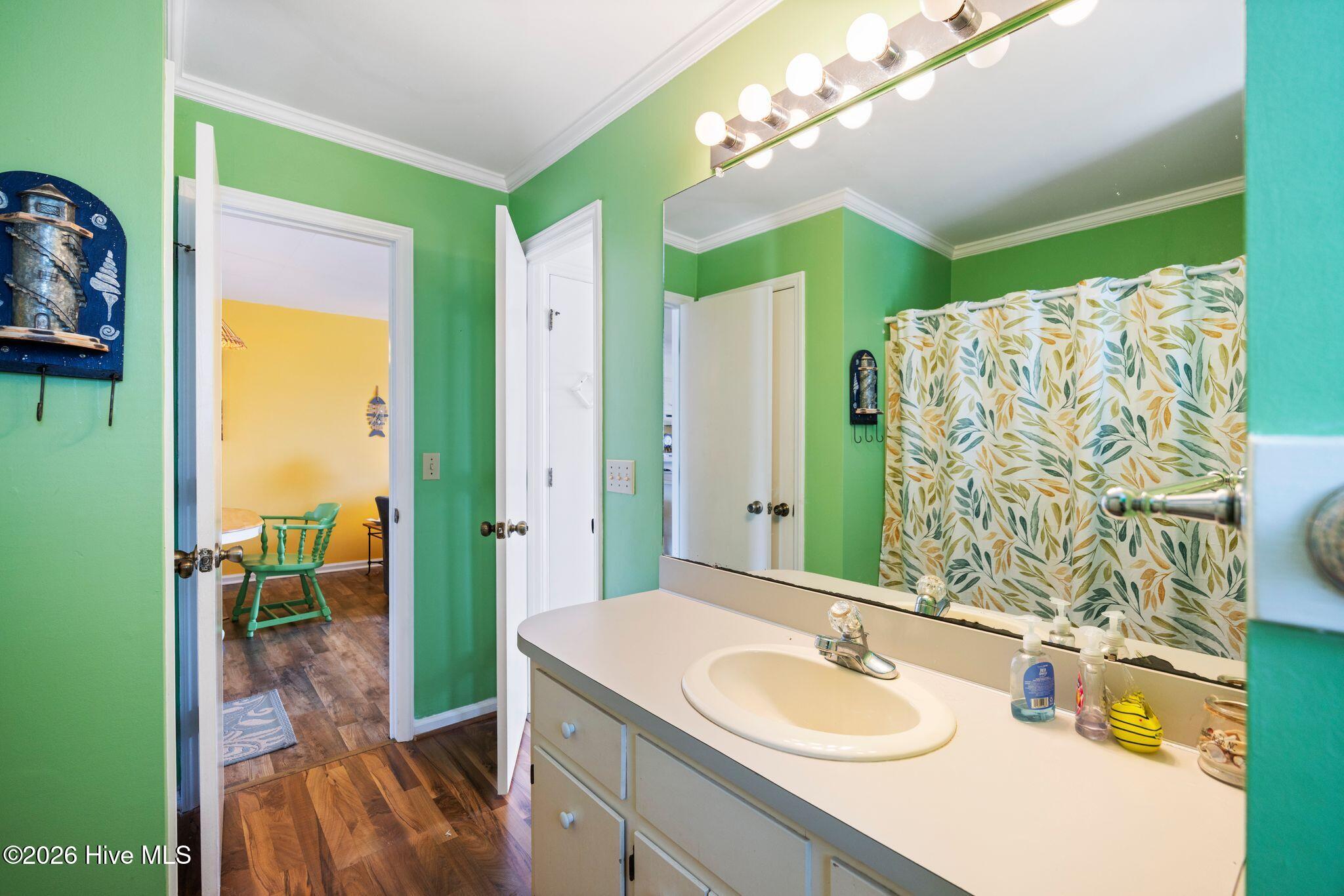 323 Brunswick Avenue W # A