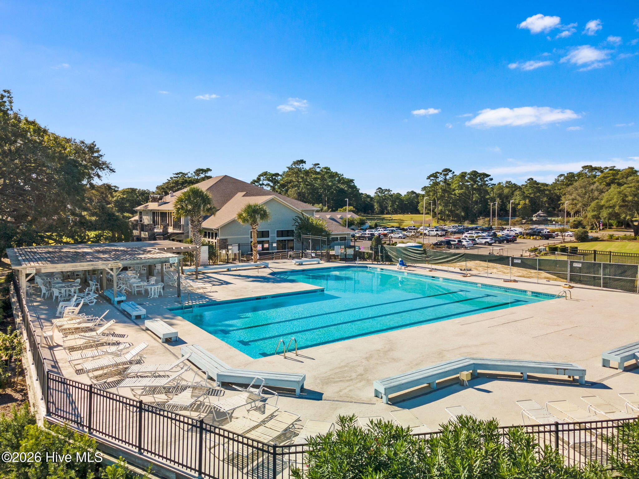 71 Myrtle Point Circle SW