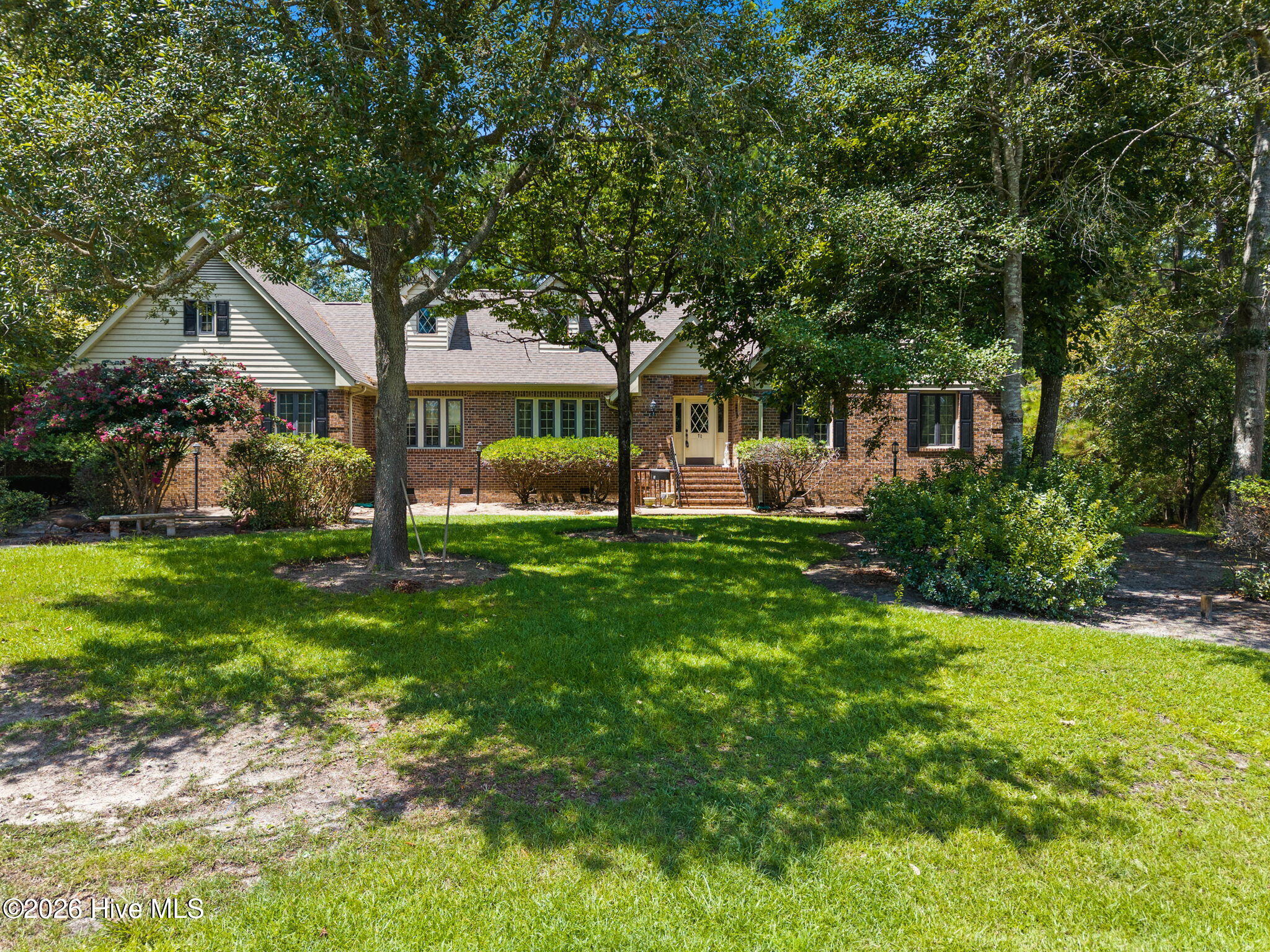 71 Myrtle Point Circle SW