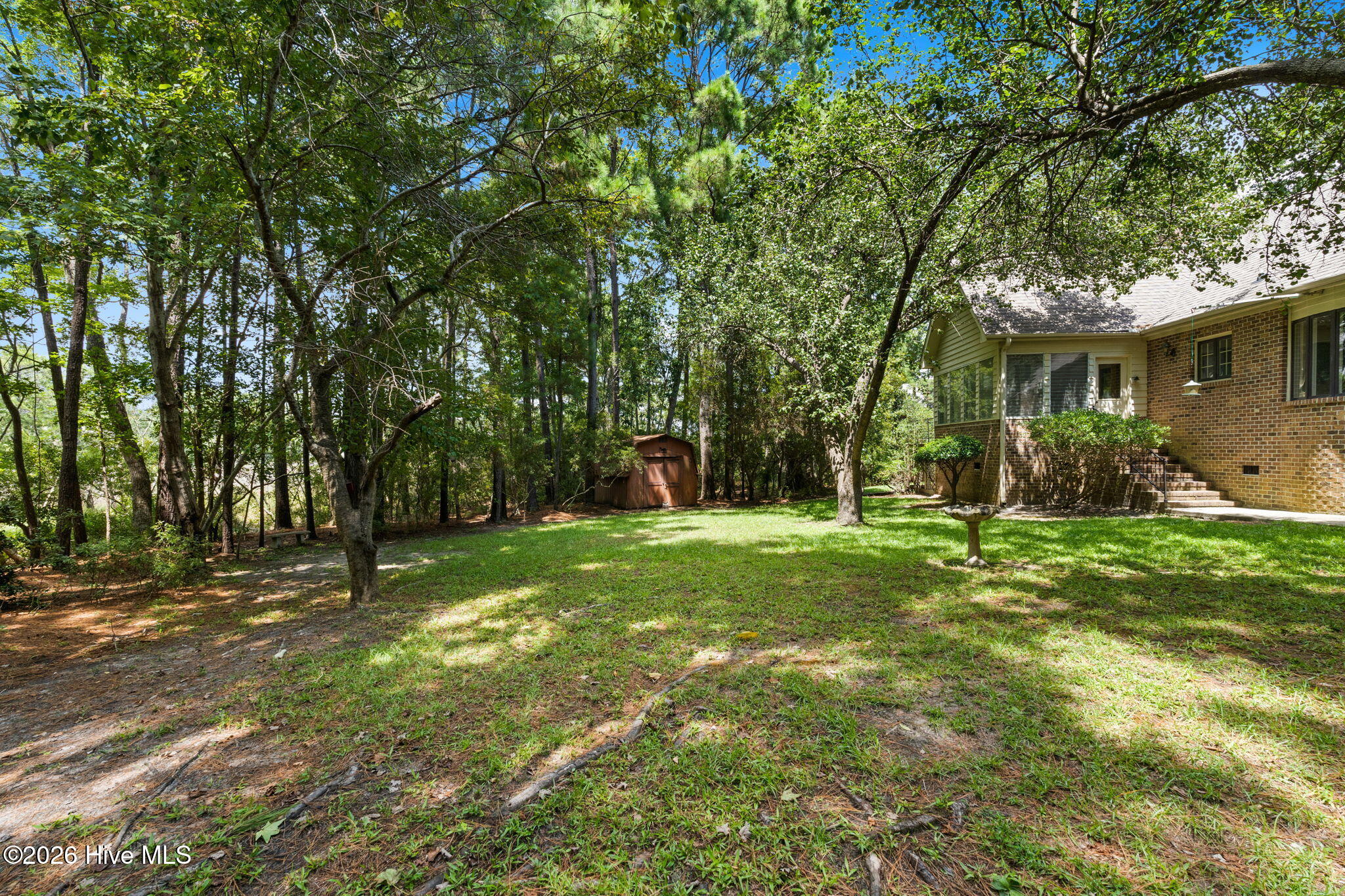 71 Myrtle Point Circle SW