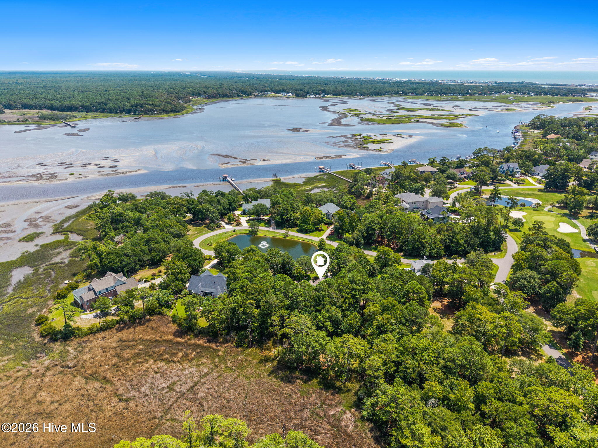 71 Myrtle Point Circle SW