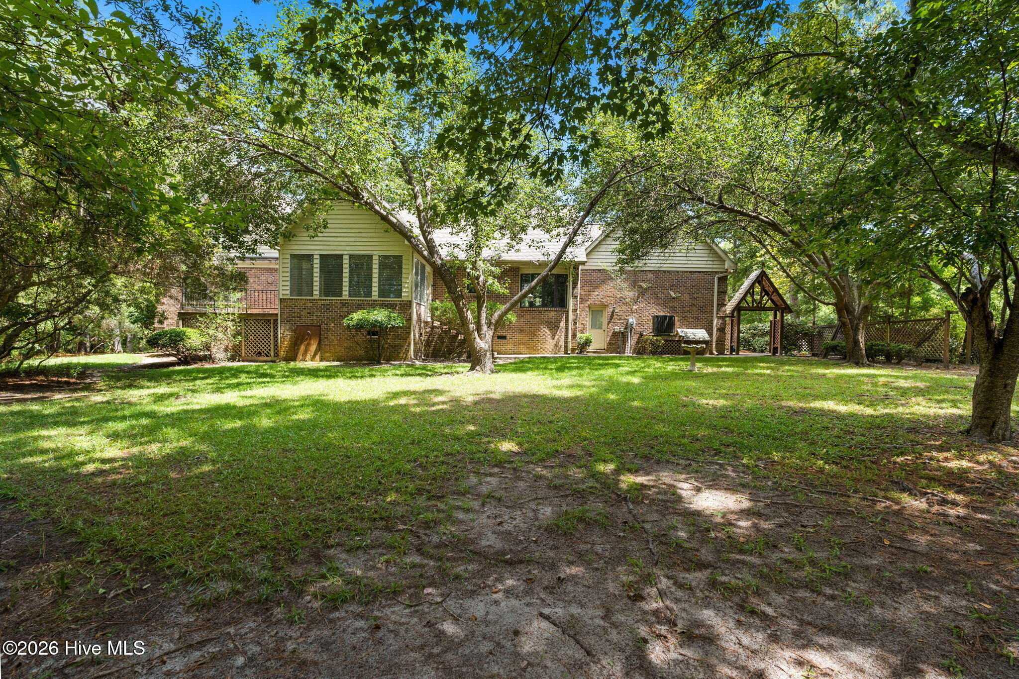 71 Myrtle Point Circle SW