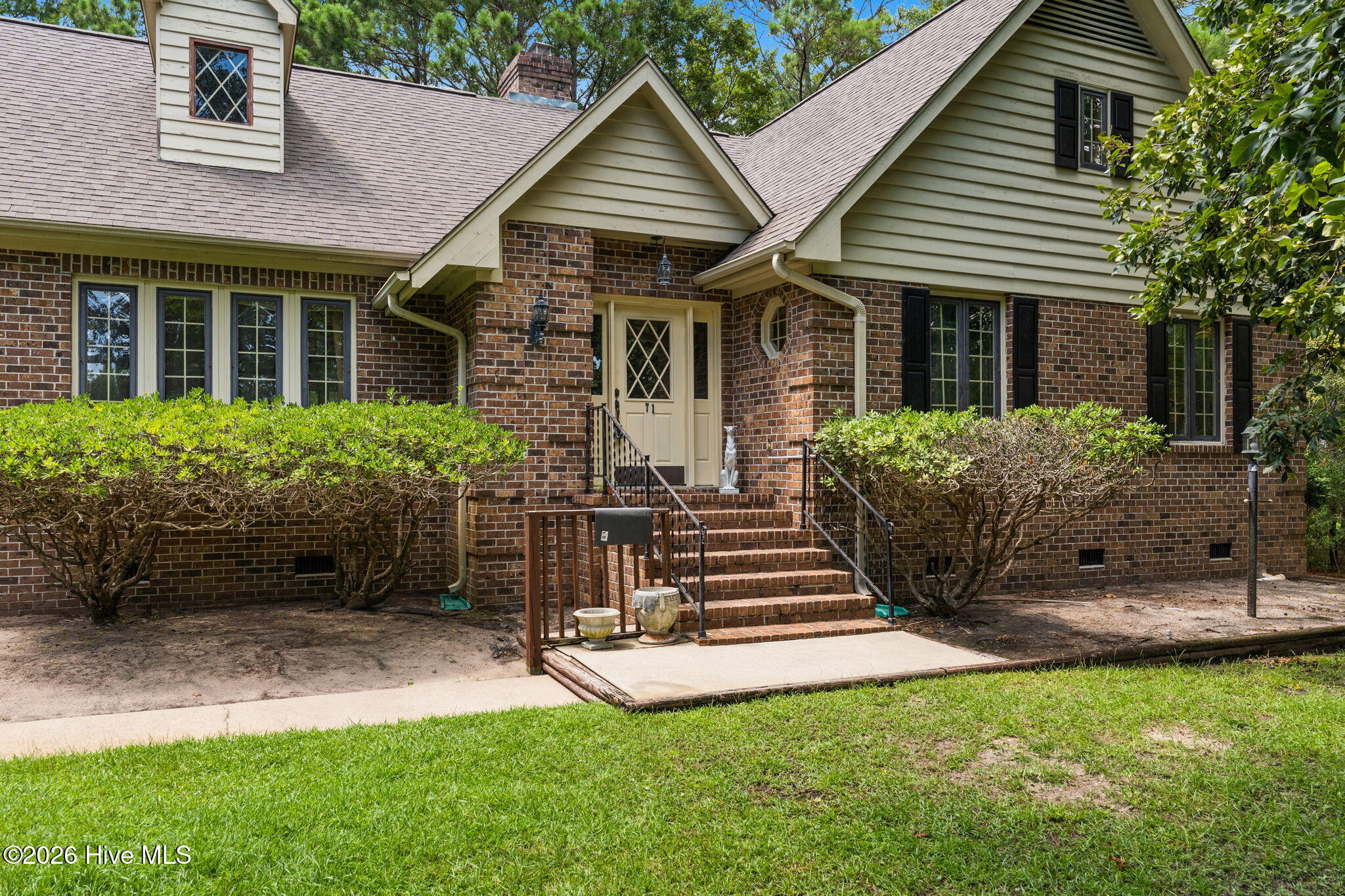 71 Myrtle Point Circle SW