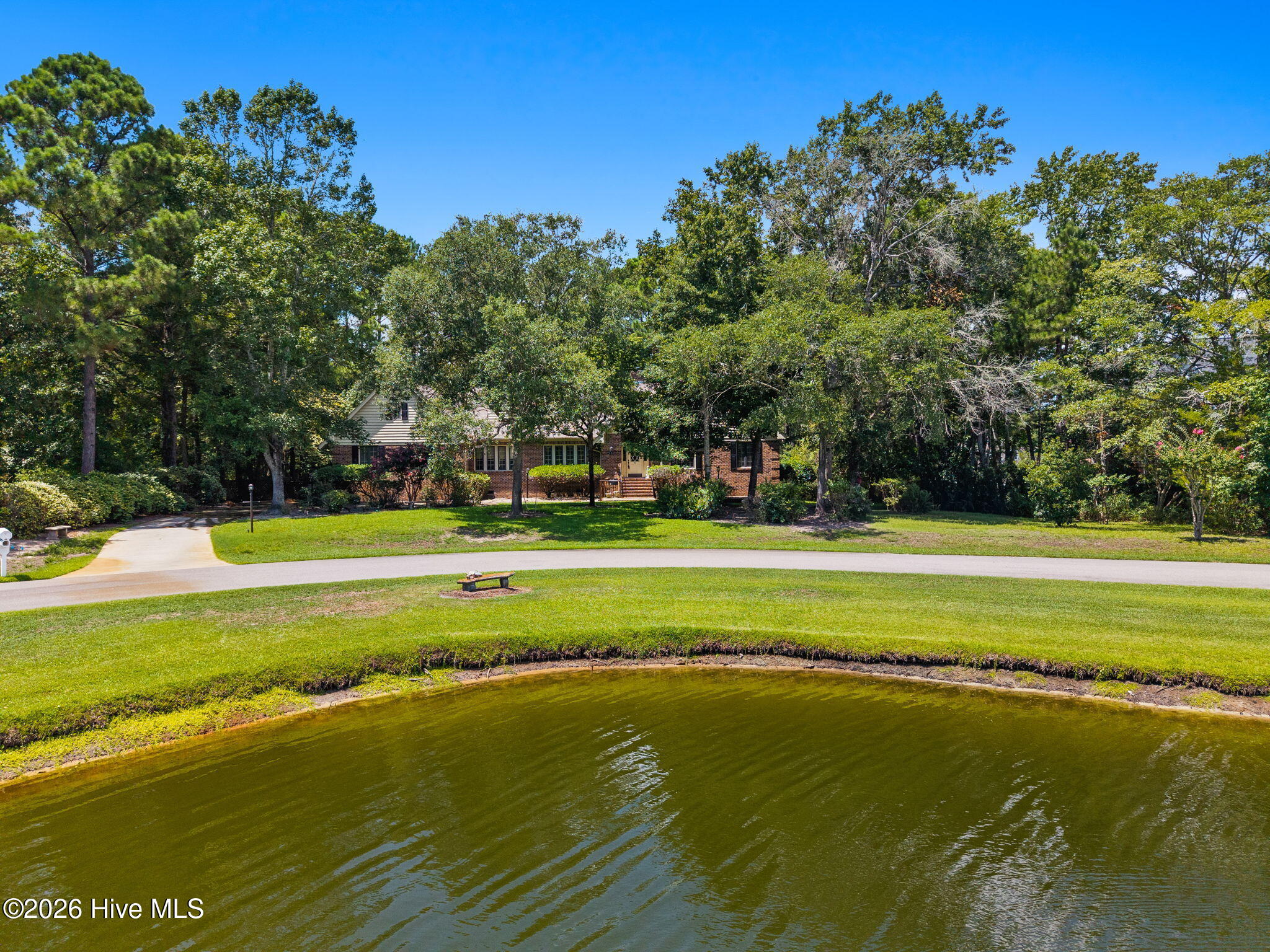 71 Myrtle Point Circle SW