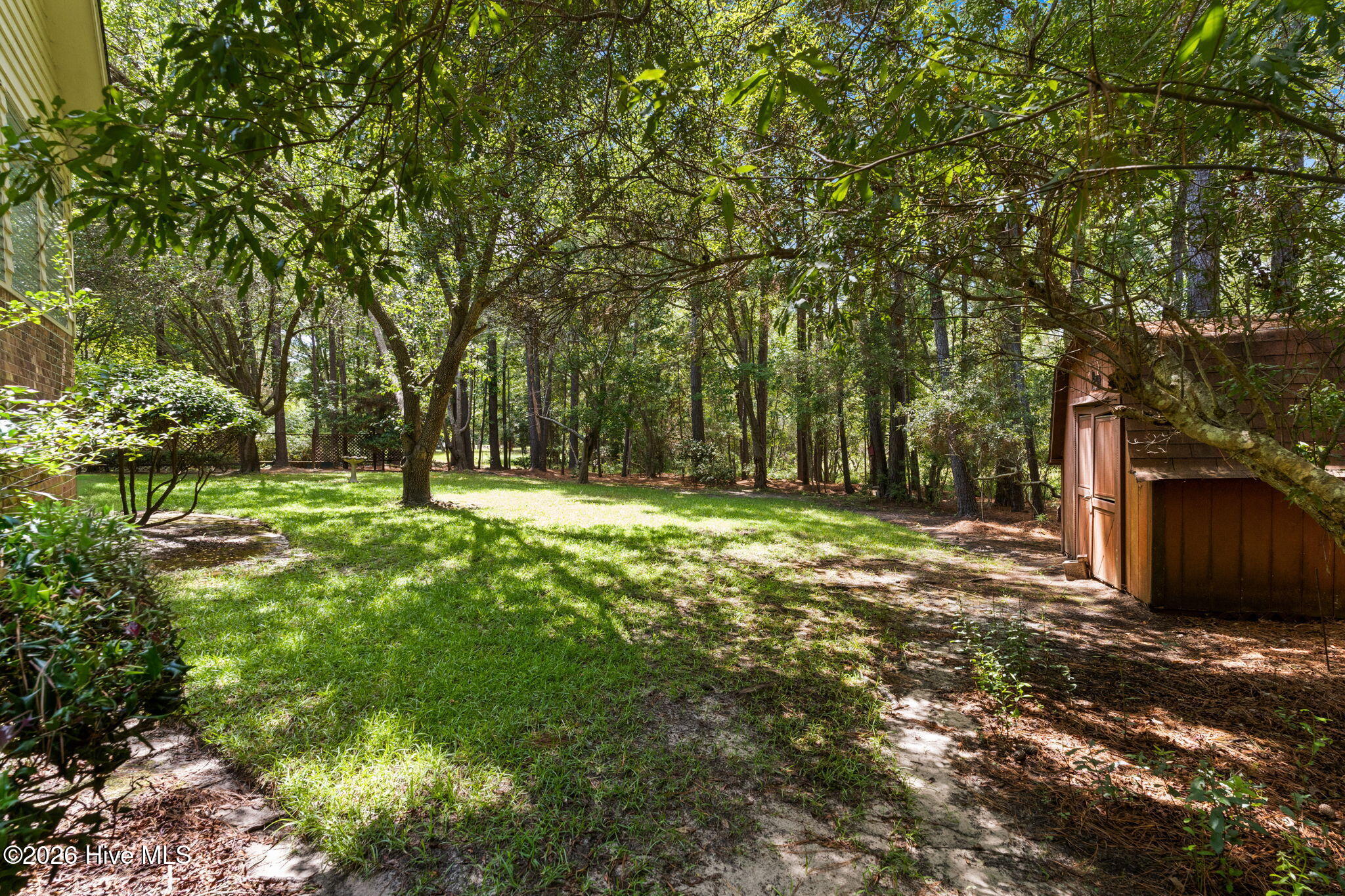 71 Myrtle Point Circle SW