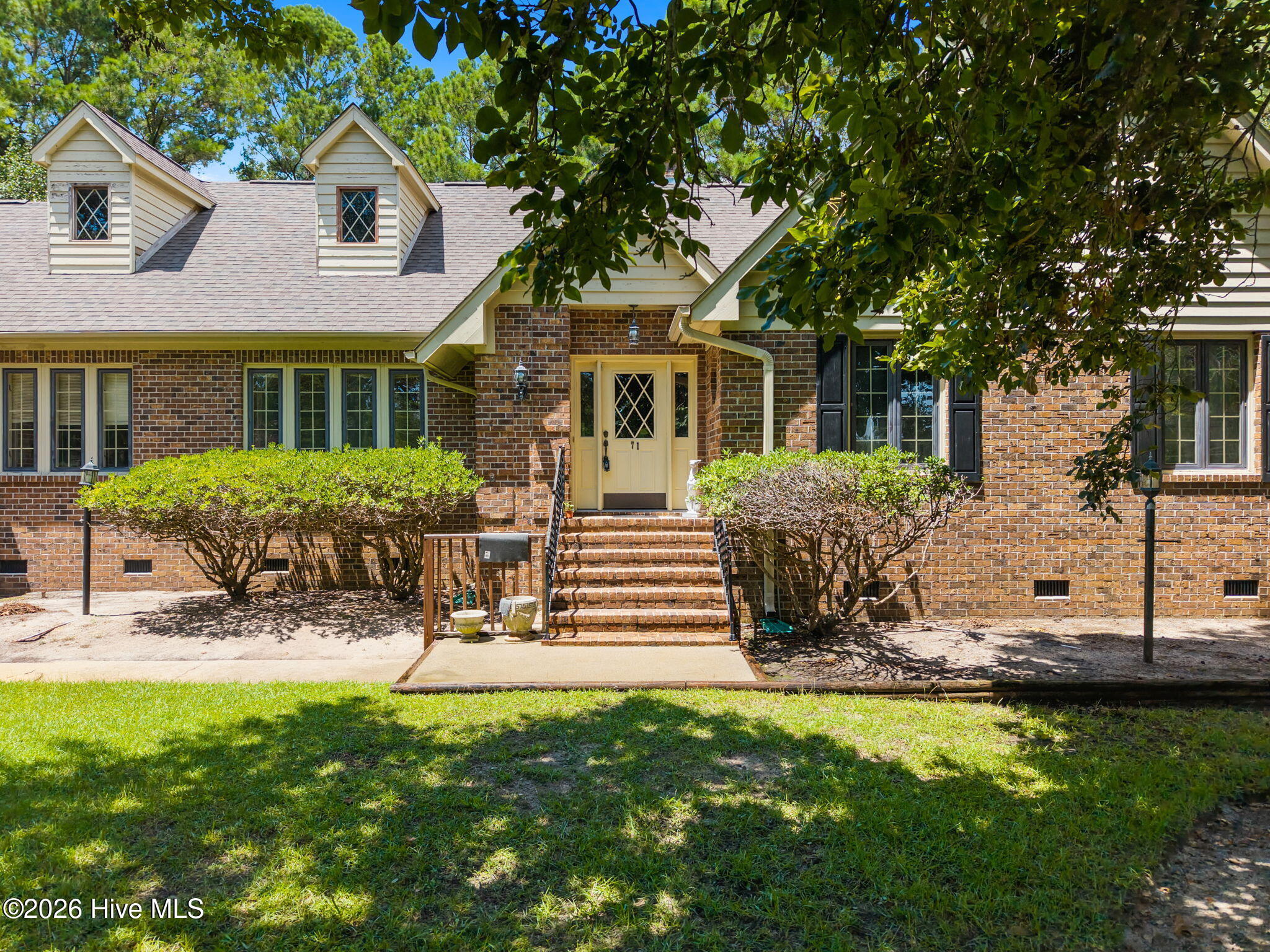 71 Myrtle Point Circle SW