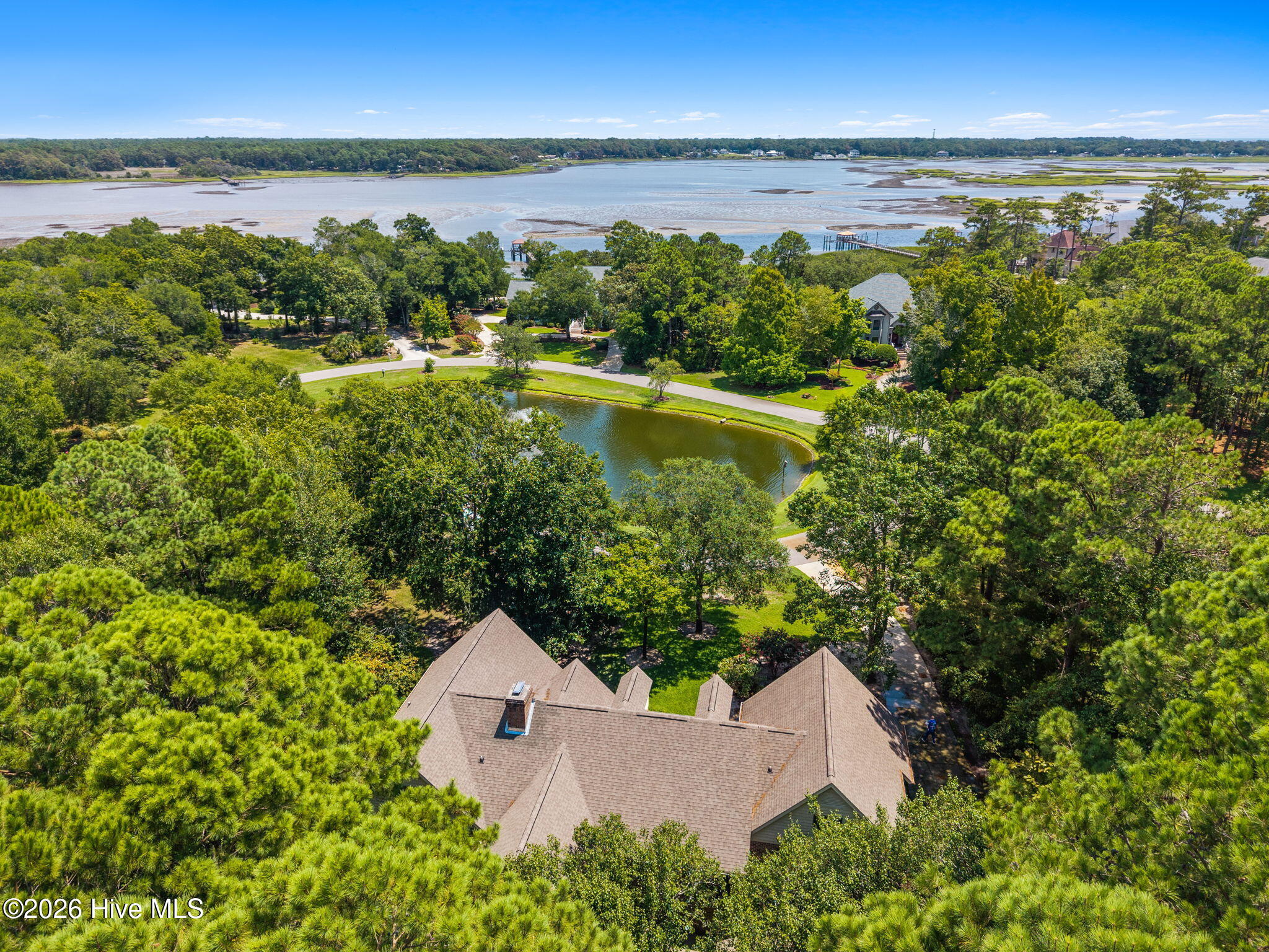 71 Myrtle Point Circle SW