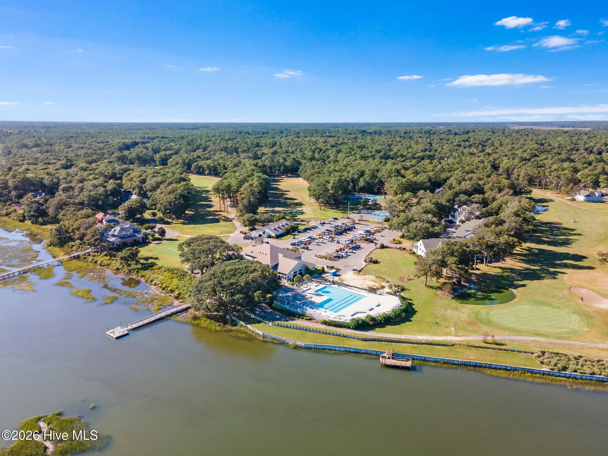 71 Myrtle Point Circle SW