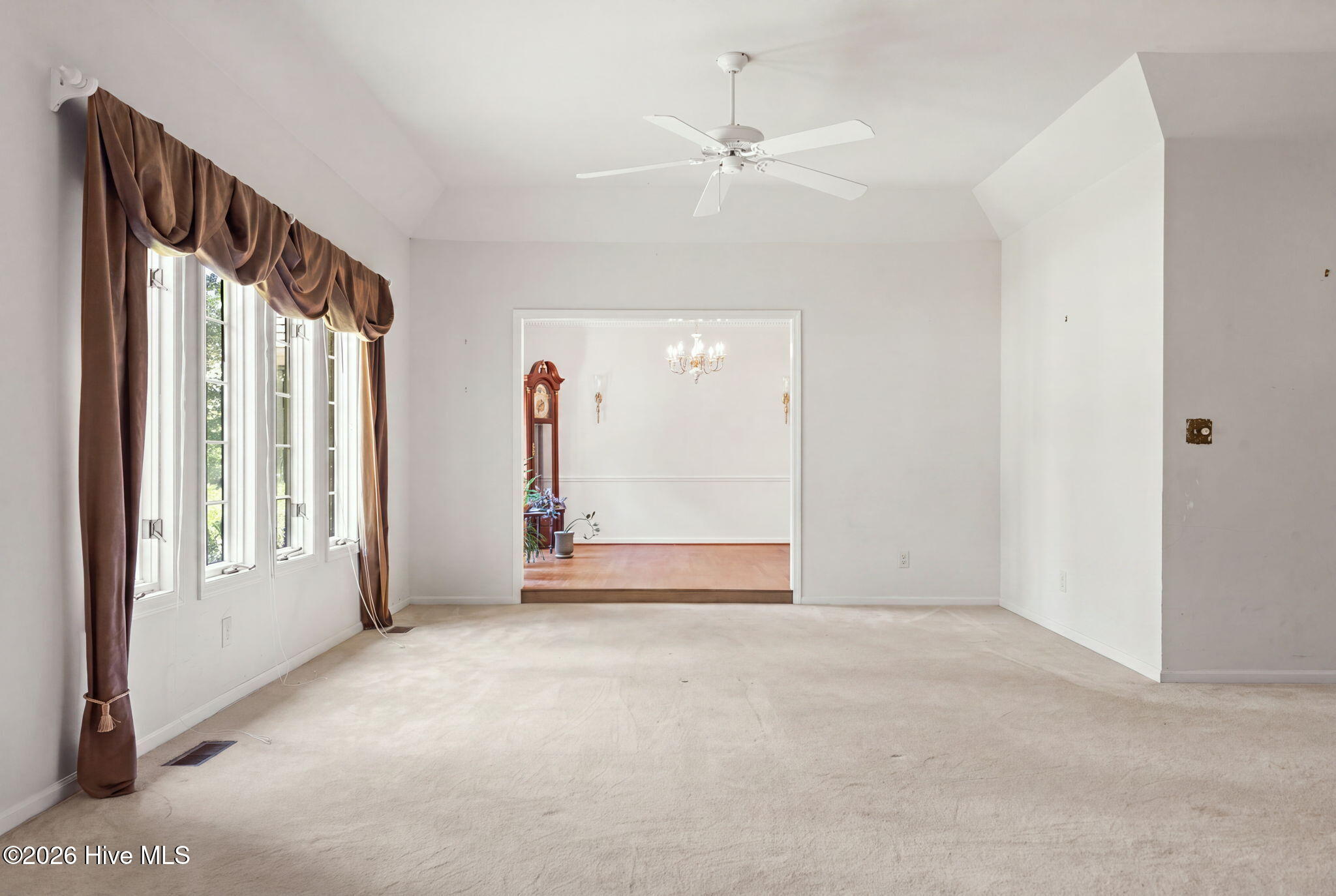 71 Myrtle Point Circle SW