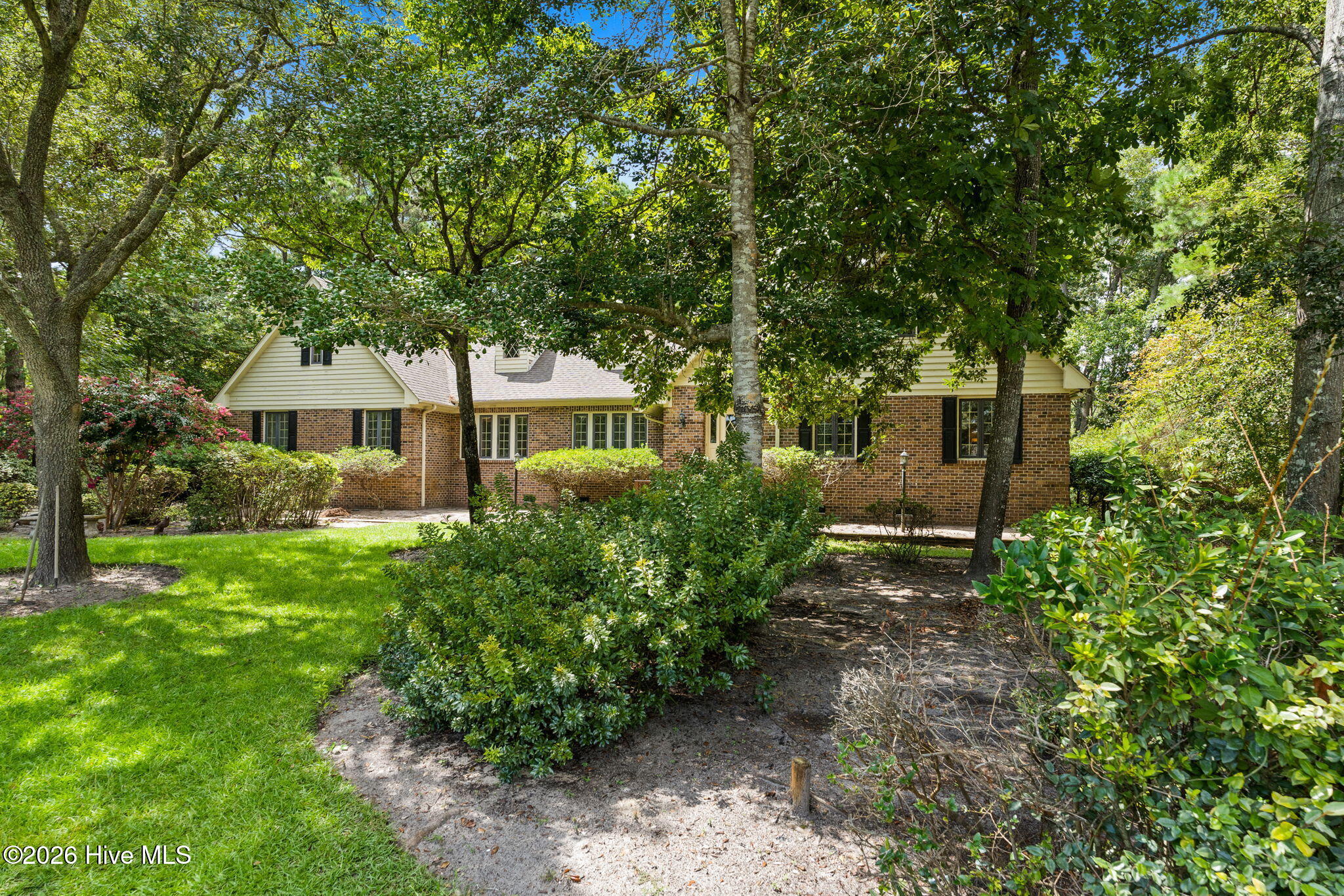 71 Myrtle Point Circle SW