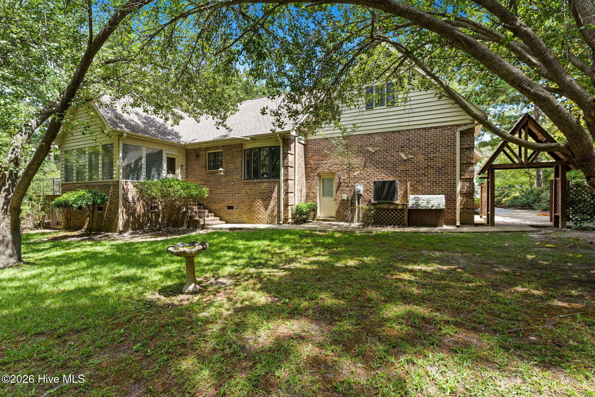71 Myrtle Point Circle SW
