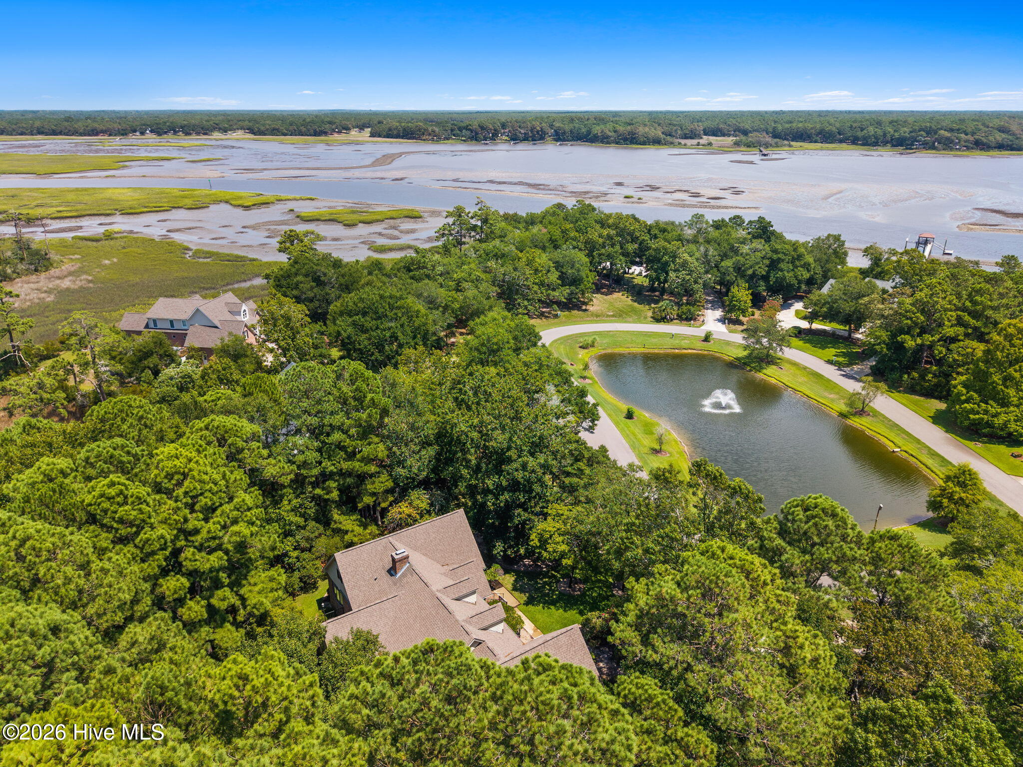 71 Myrtle Point Circle SW