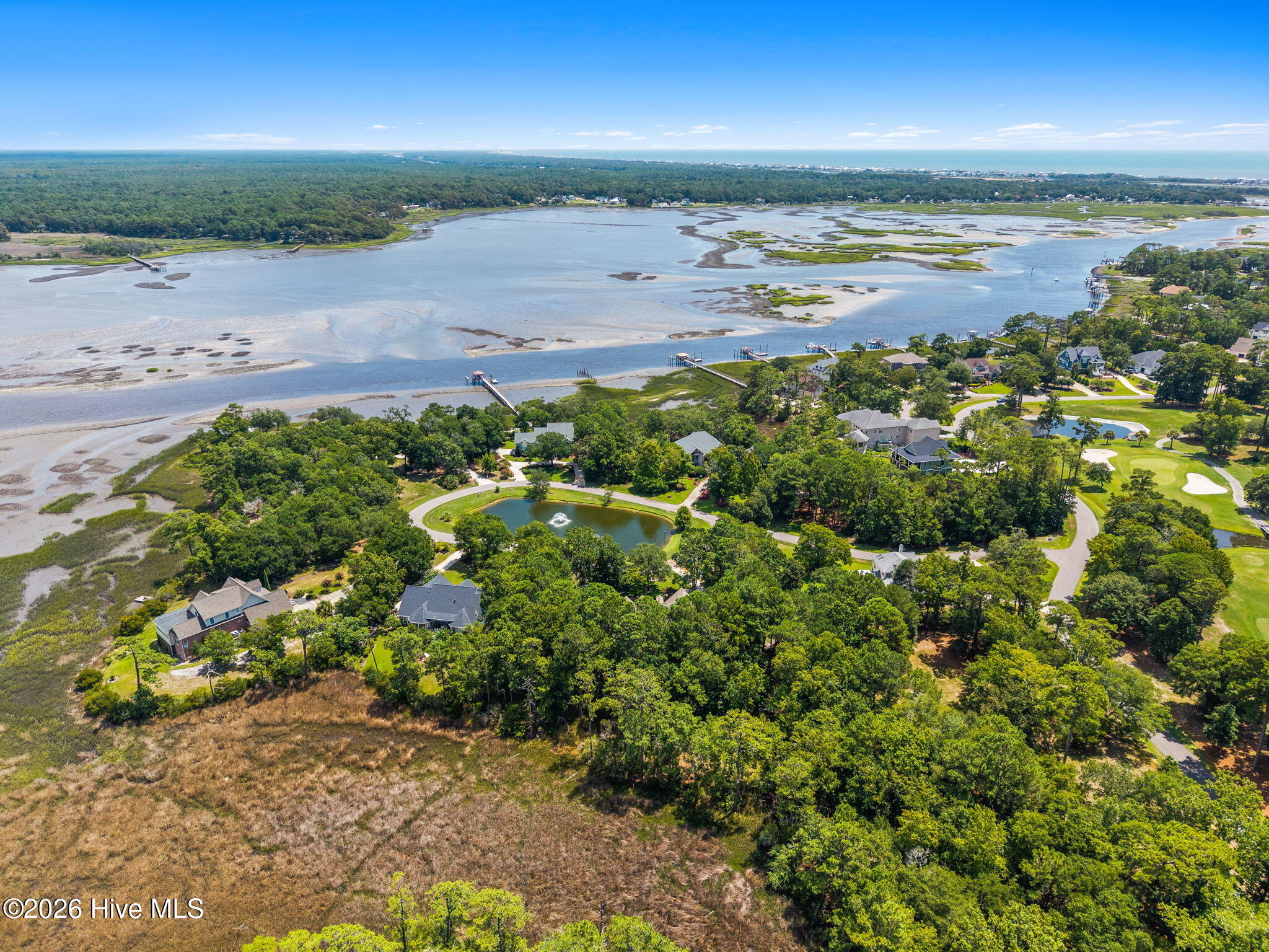 71 Myrtle Point Circle SW