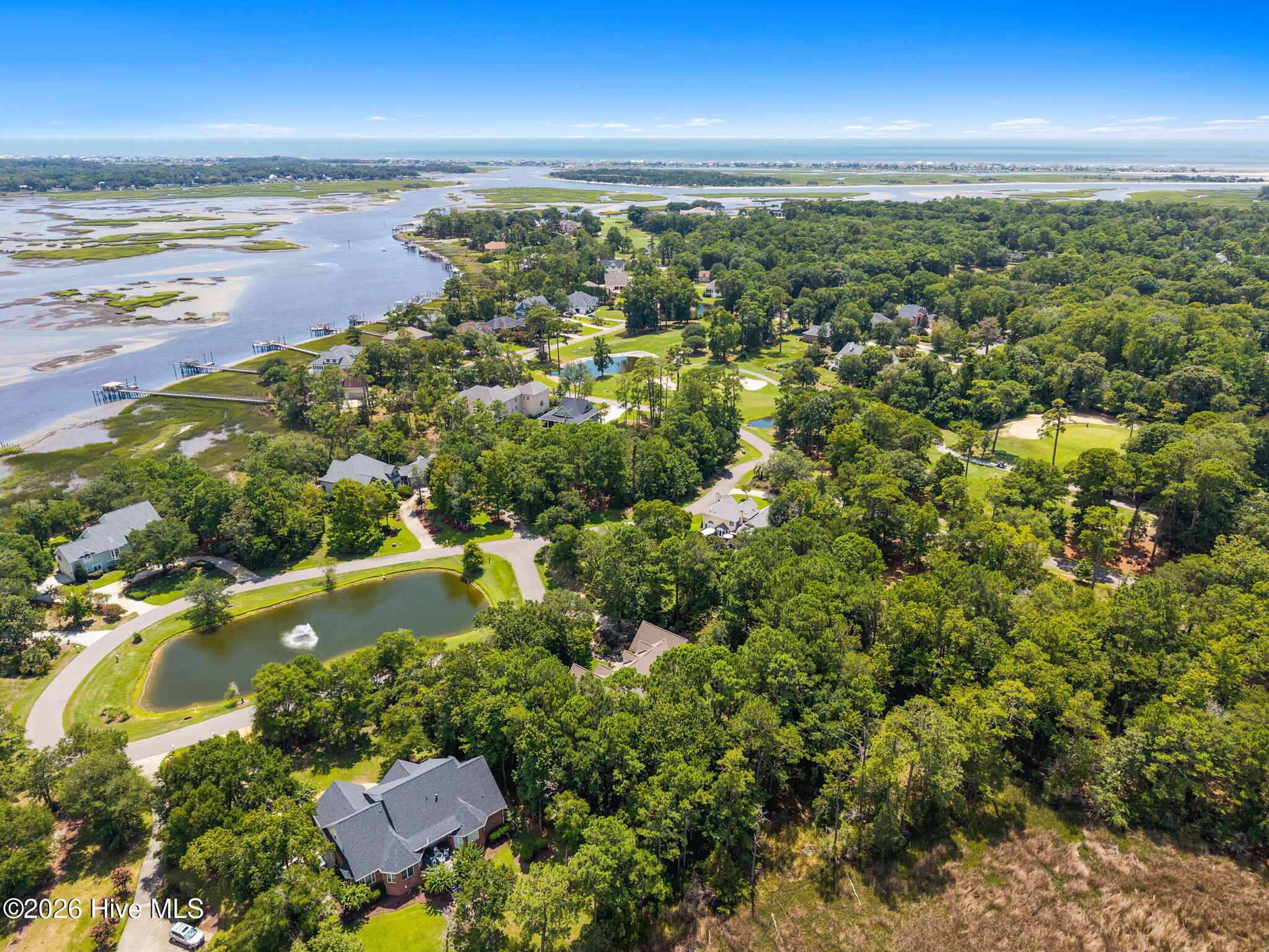71 Myrtle Point Circle SW