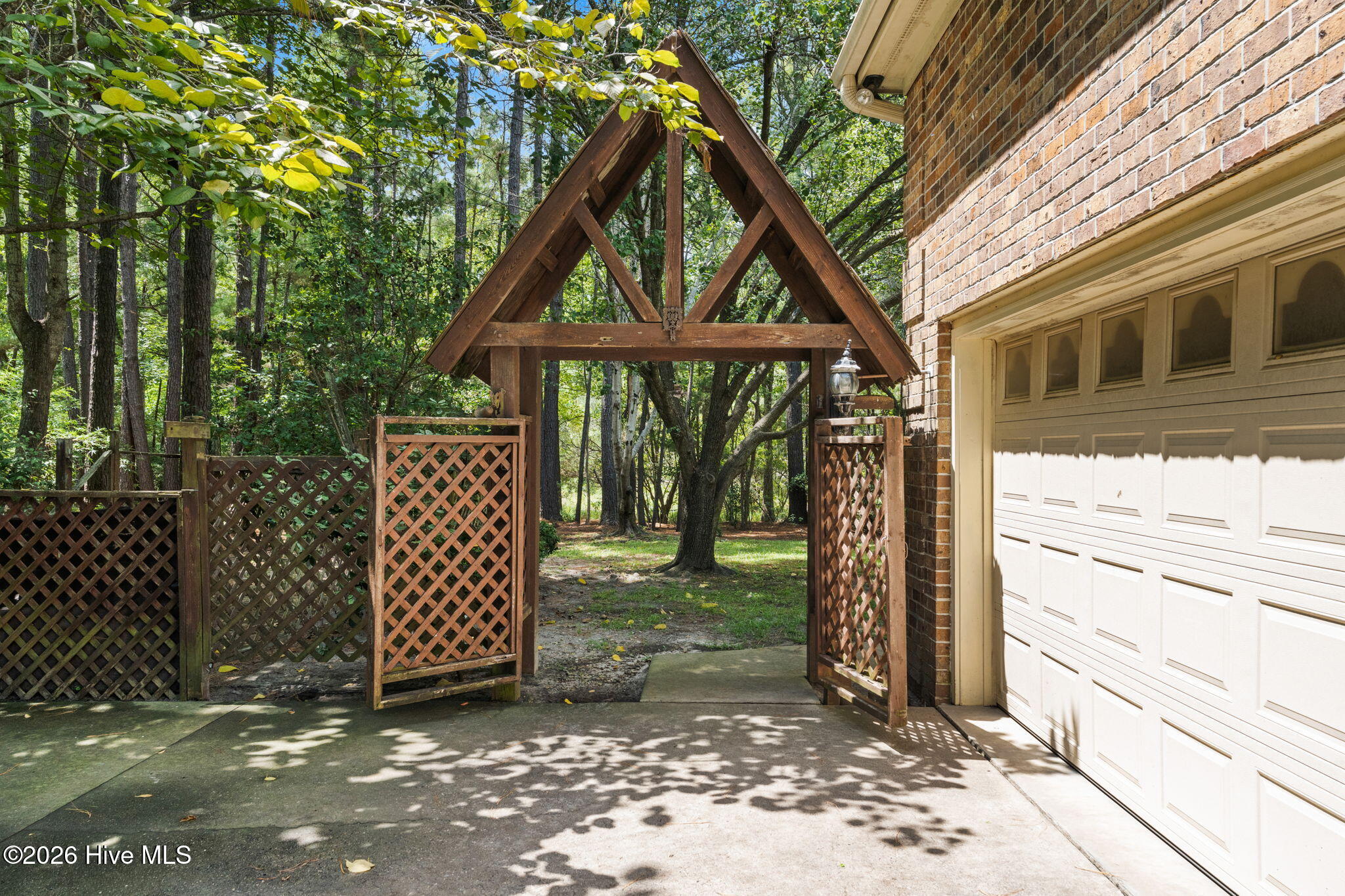 71 Myrtle Point Circle SW