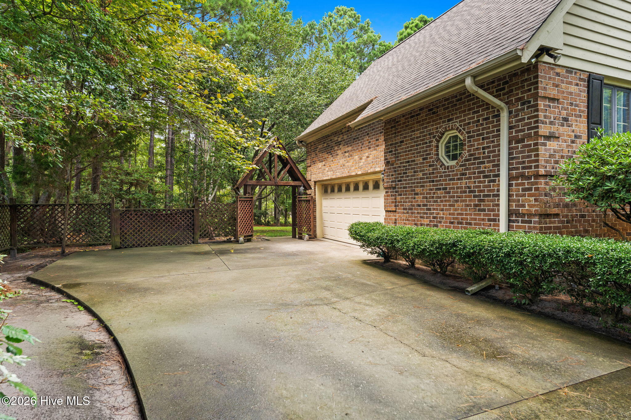 71 Myrtle Point Circle SW
