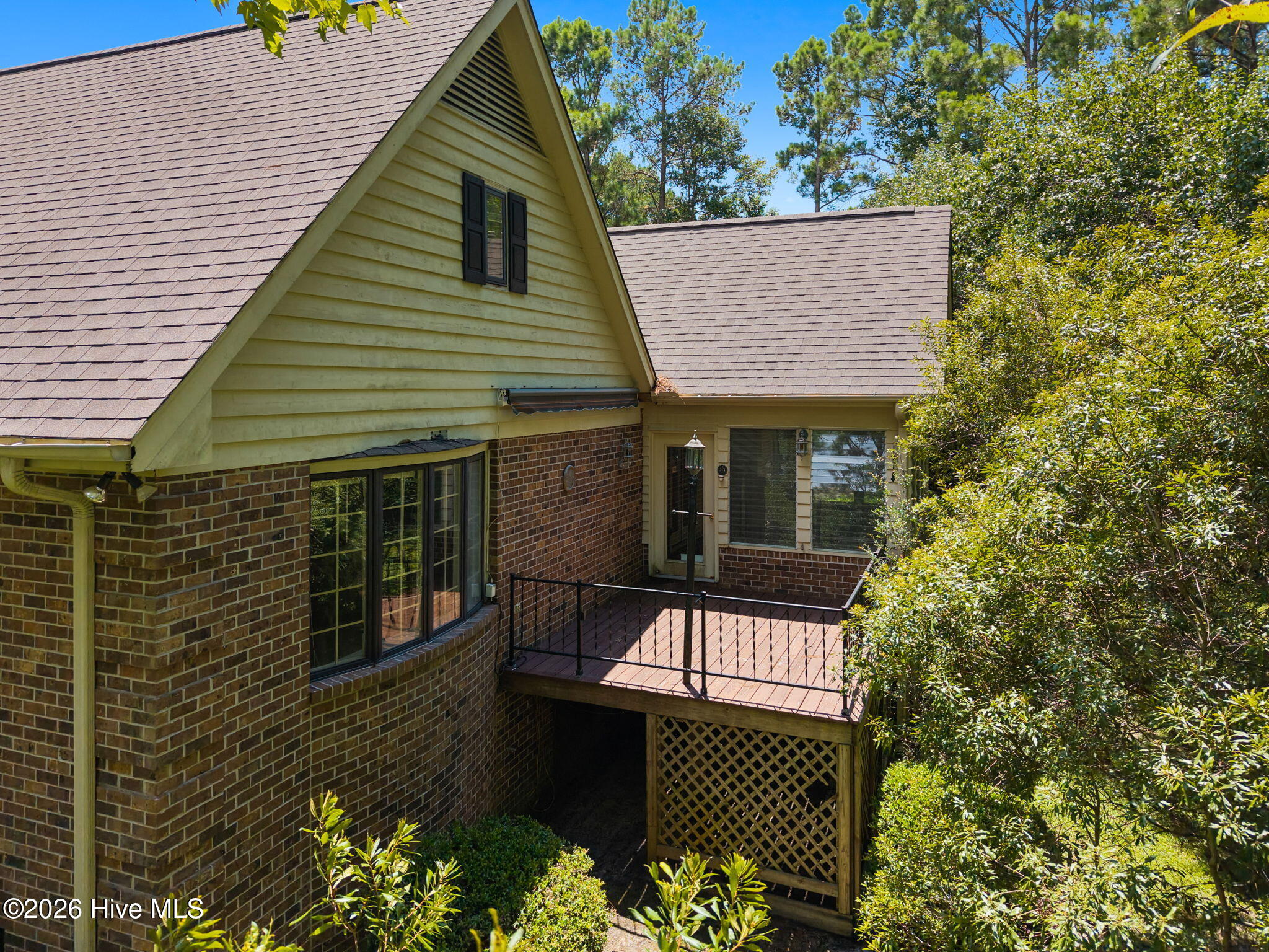 71 Myrtle Point Circle SW