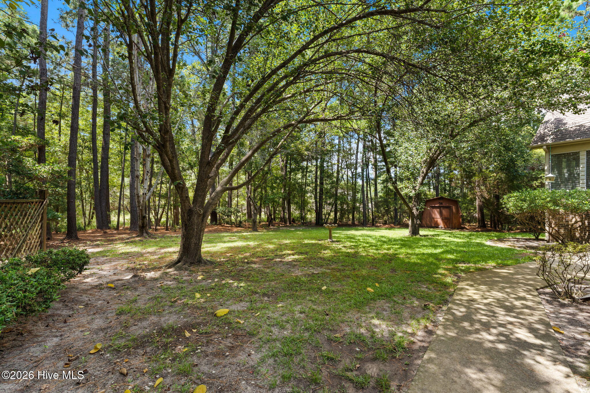 71 Myrtle Point Circle SW
