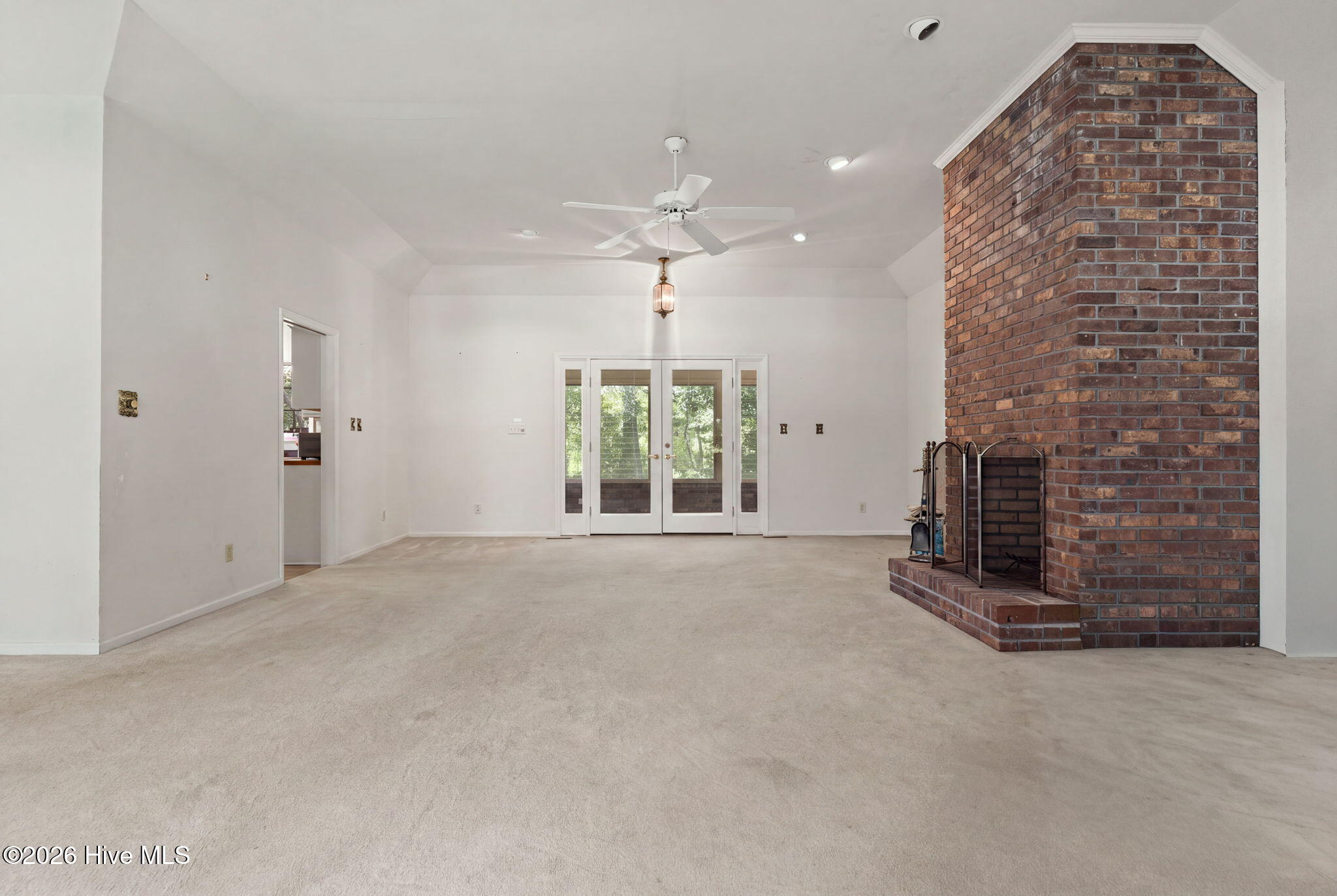 71 Myrtle Point Circle SW