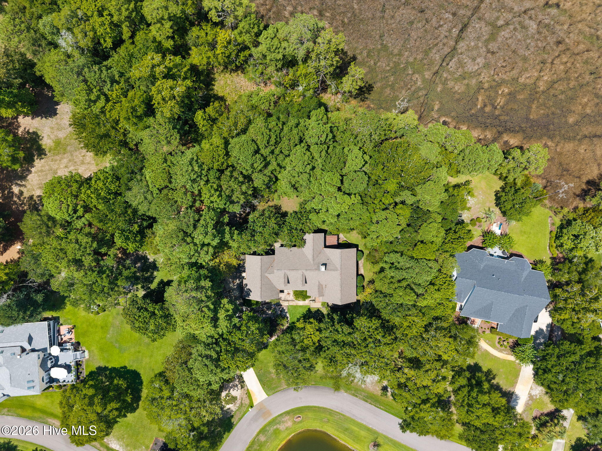 71 Myrtle Point Circle SW