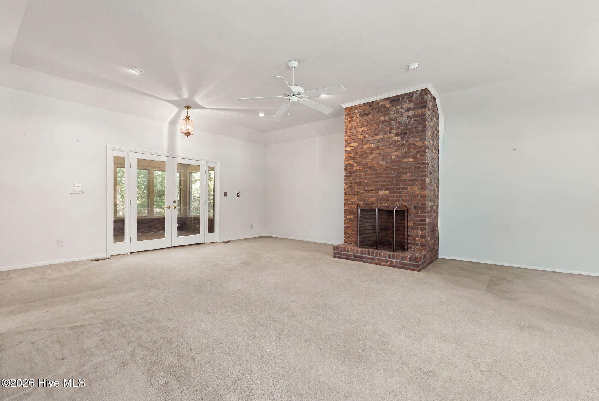 71 Myrtle Point Circle SW
