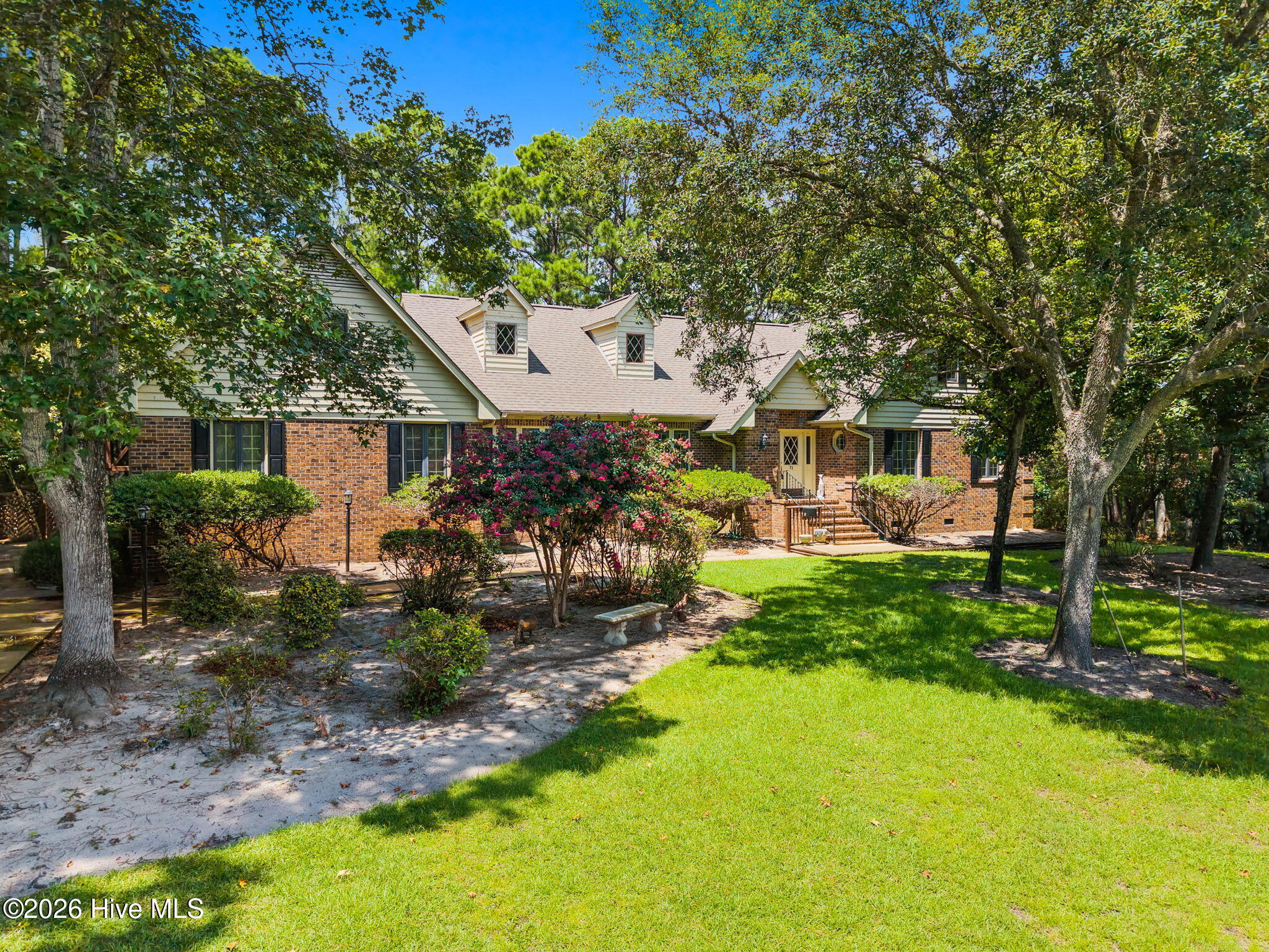 71 Myrtle Point Circle SW