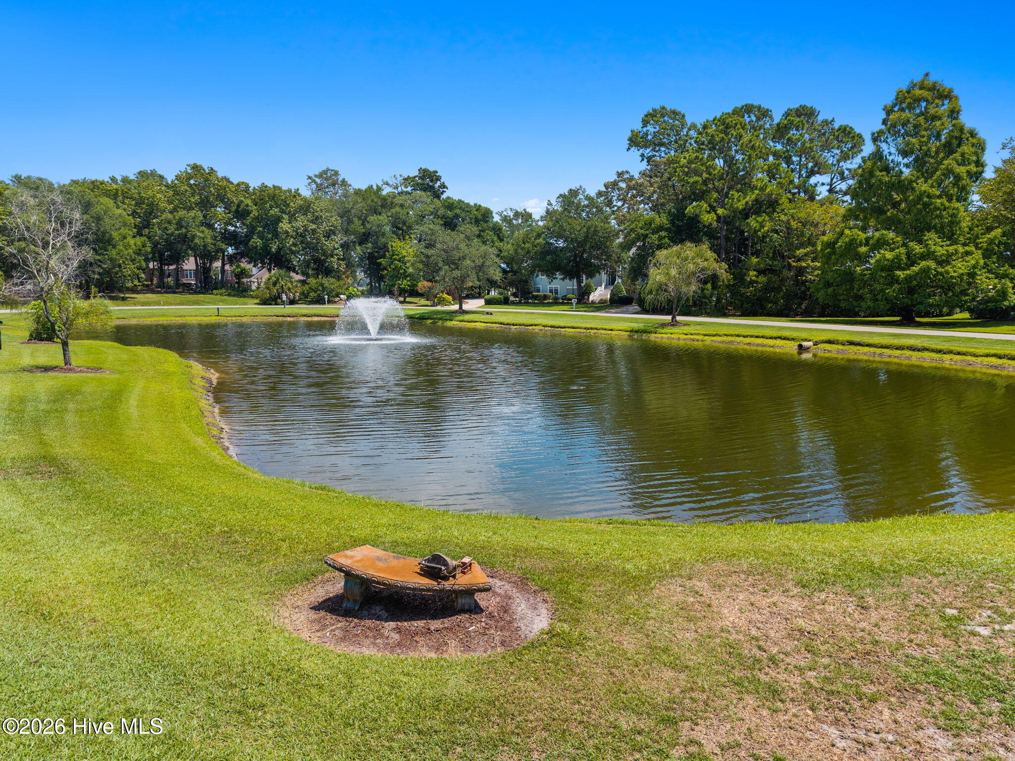 71 Myrtle Point Circle SW