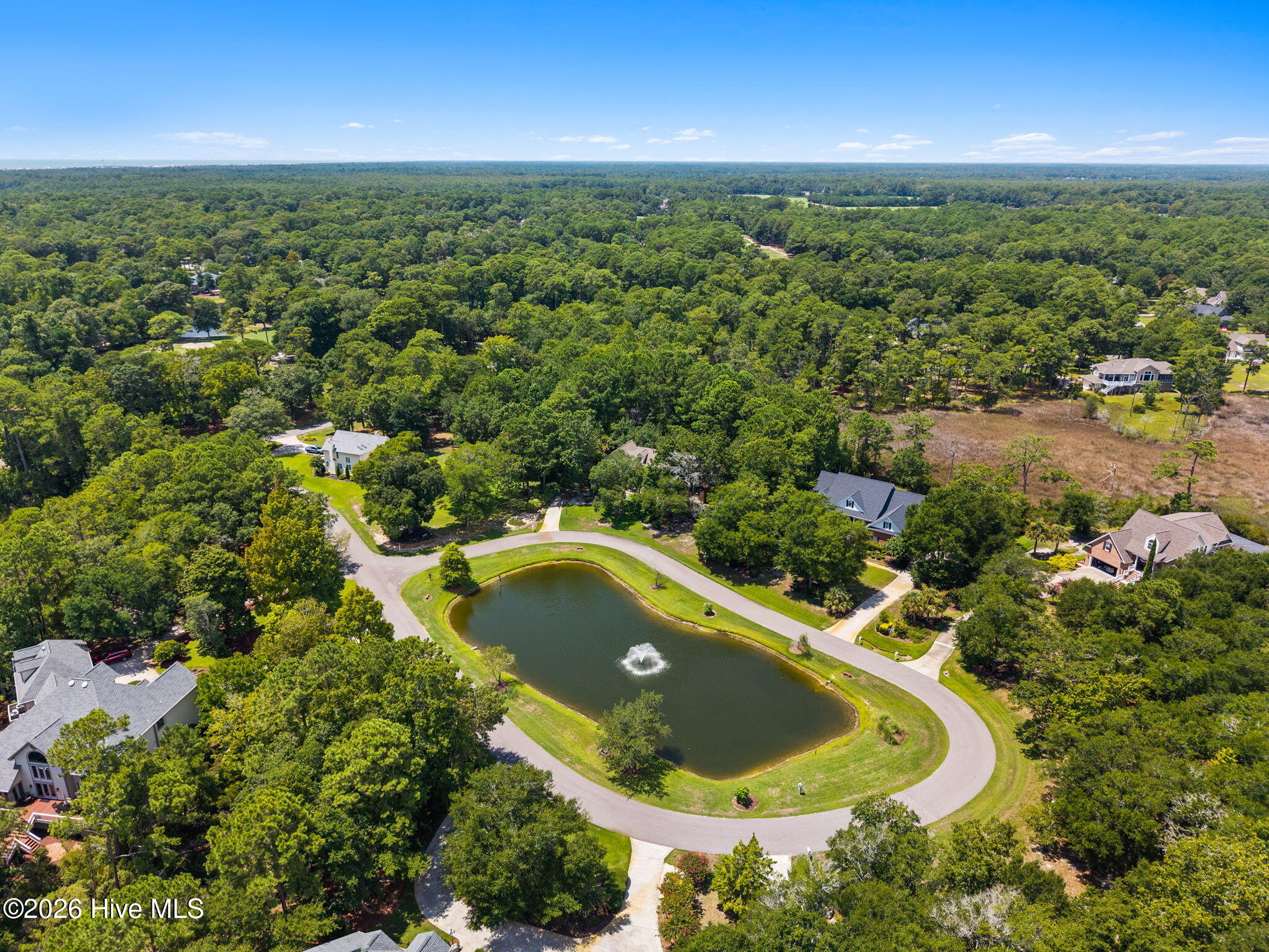 71 Myrtle Point Circle SW