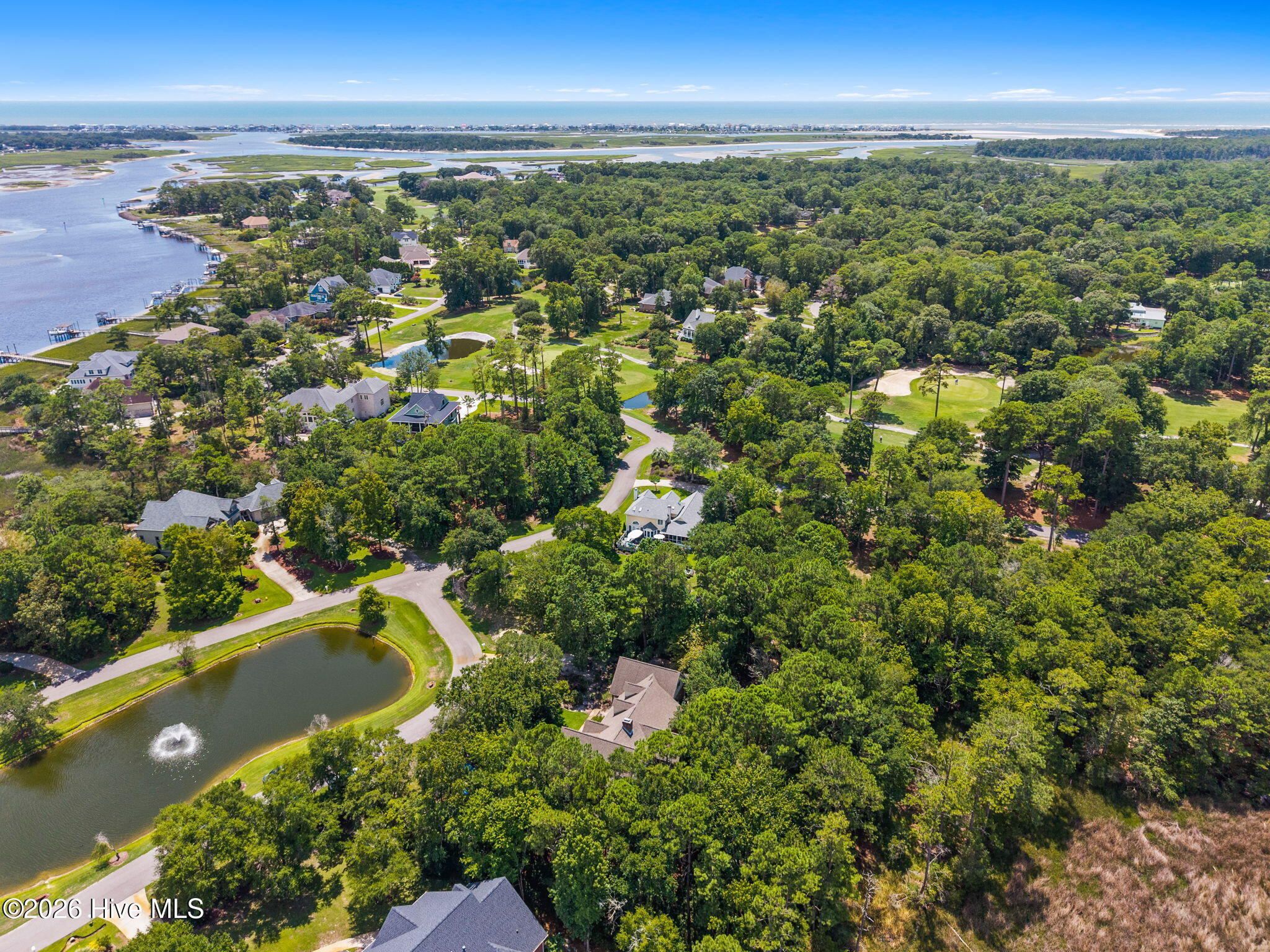 71 Myrtle Point Circle SW