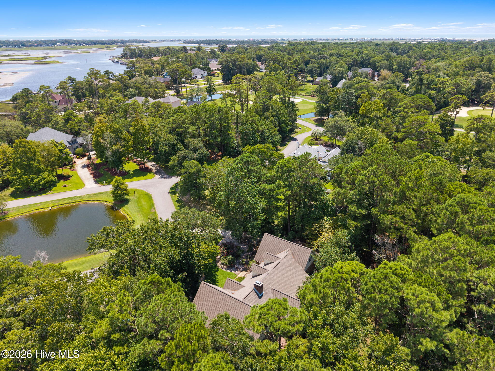 71 Myrtle Point Circle SW