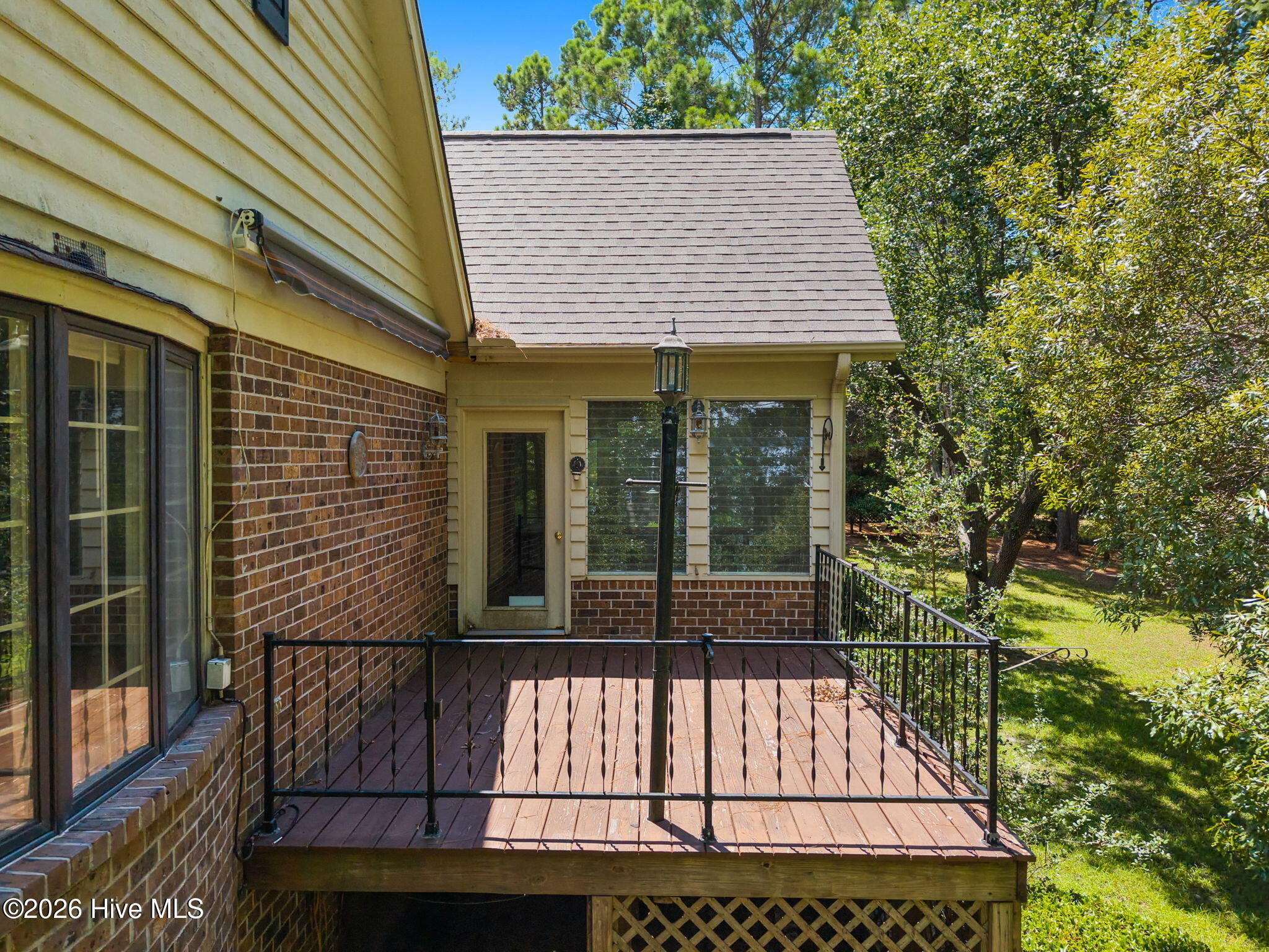 71 Myrtle Point Circle SW