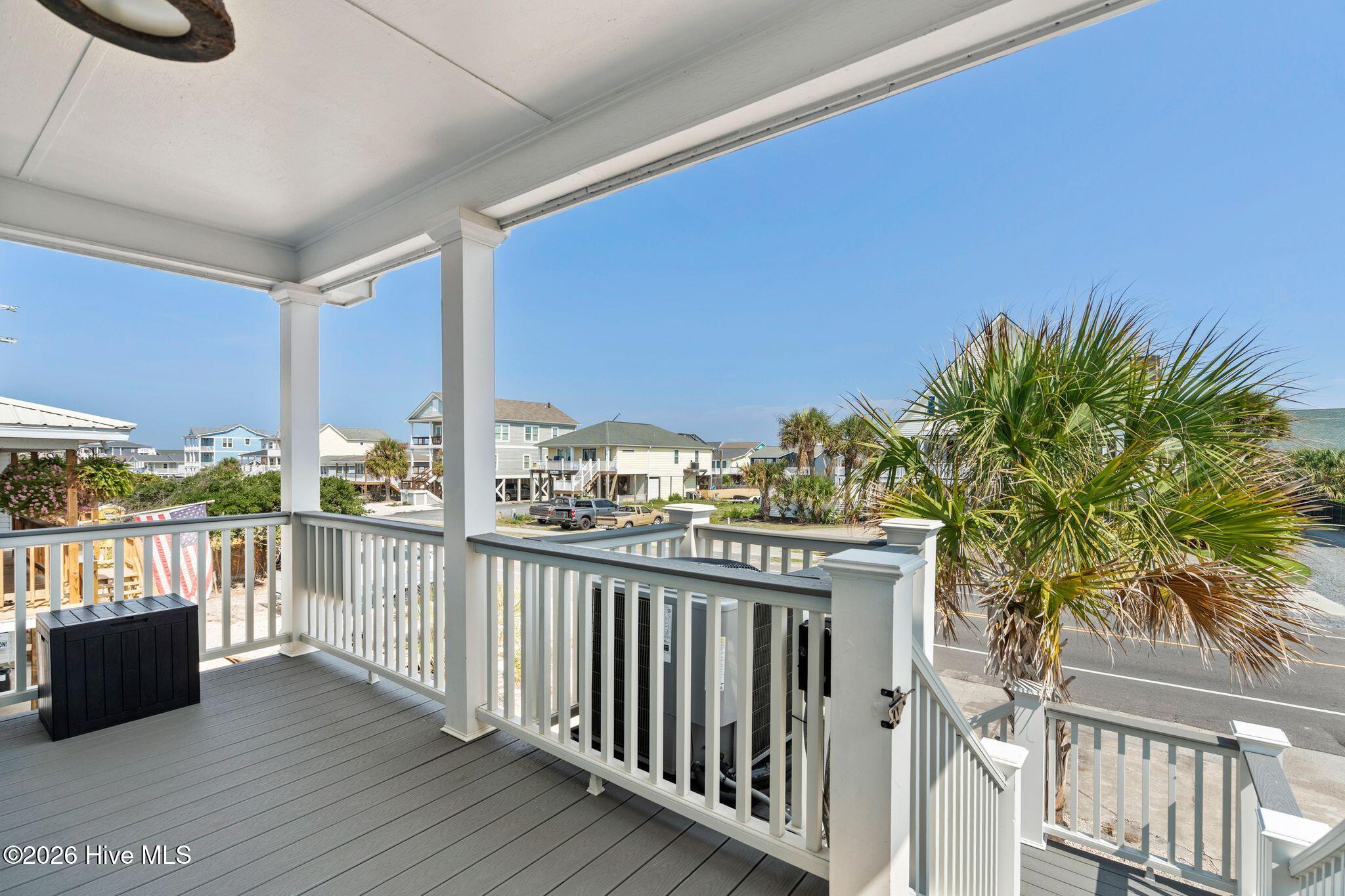 145 Ocean Boulevard W