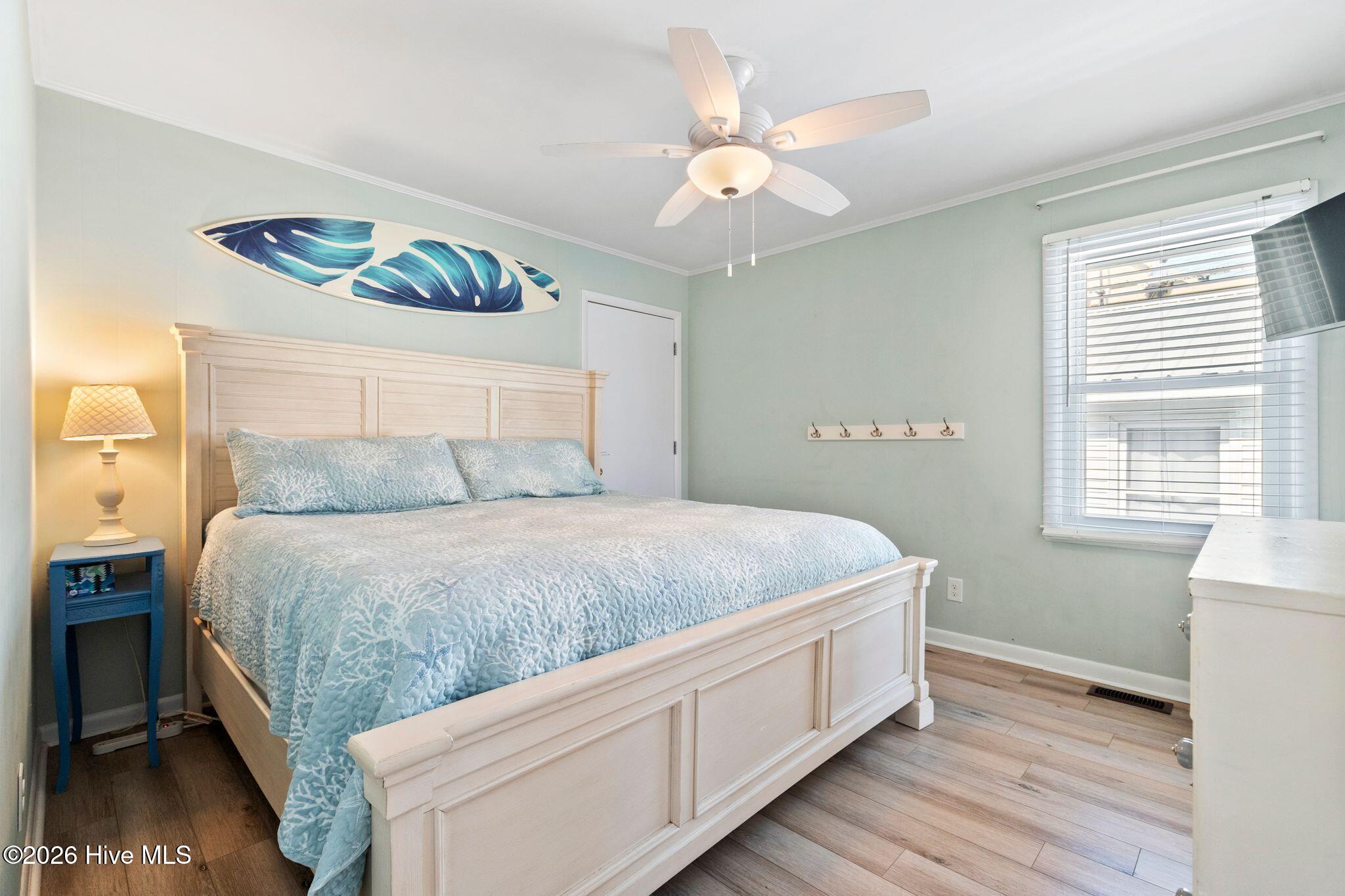 145 Ocean Boulevard W