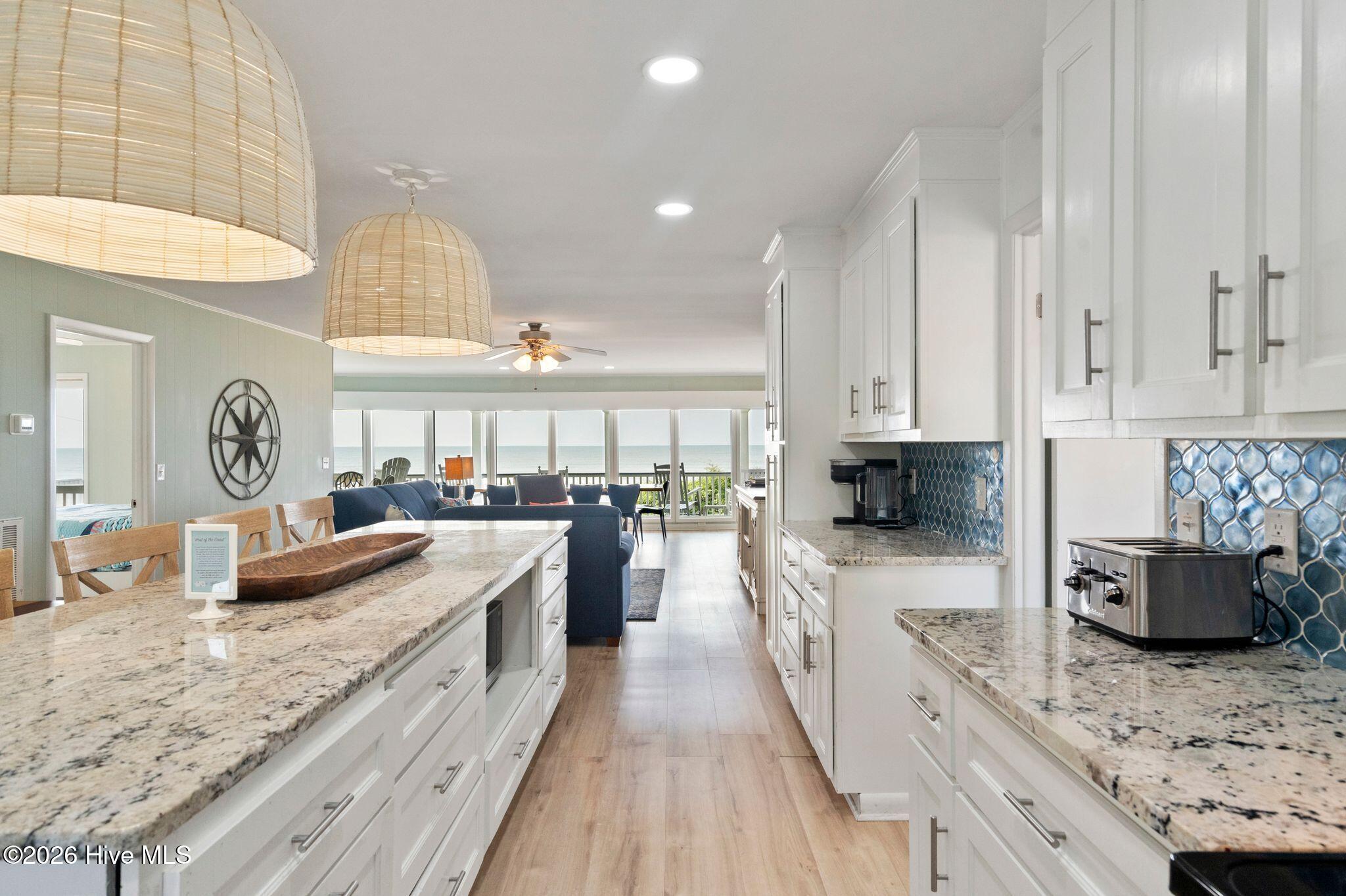 145 Ocean Boulevard W