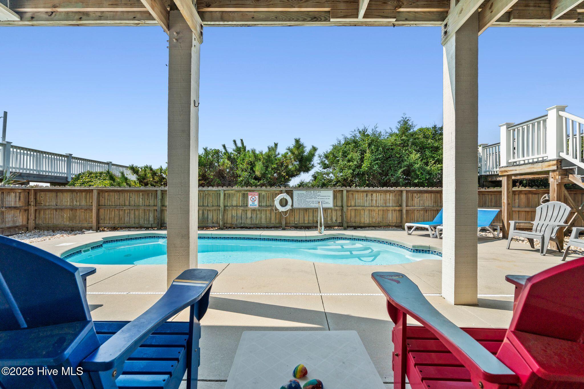 145 Ocean Boulevard W