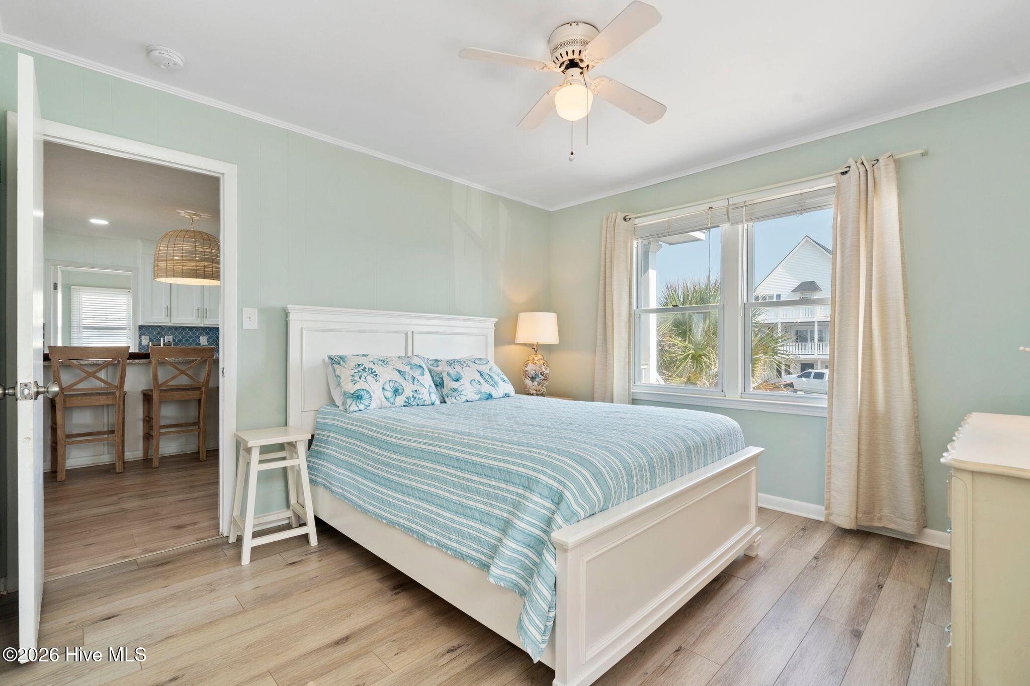 145 Ocean Boulevard W